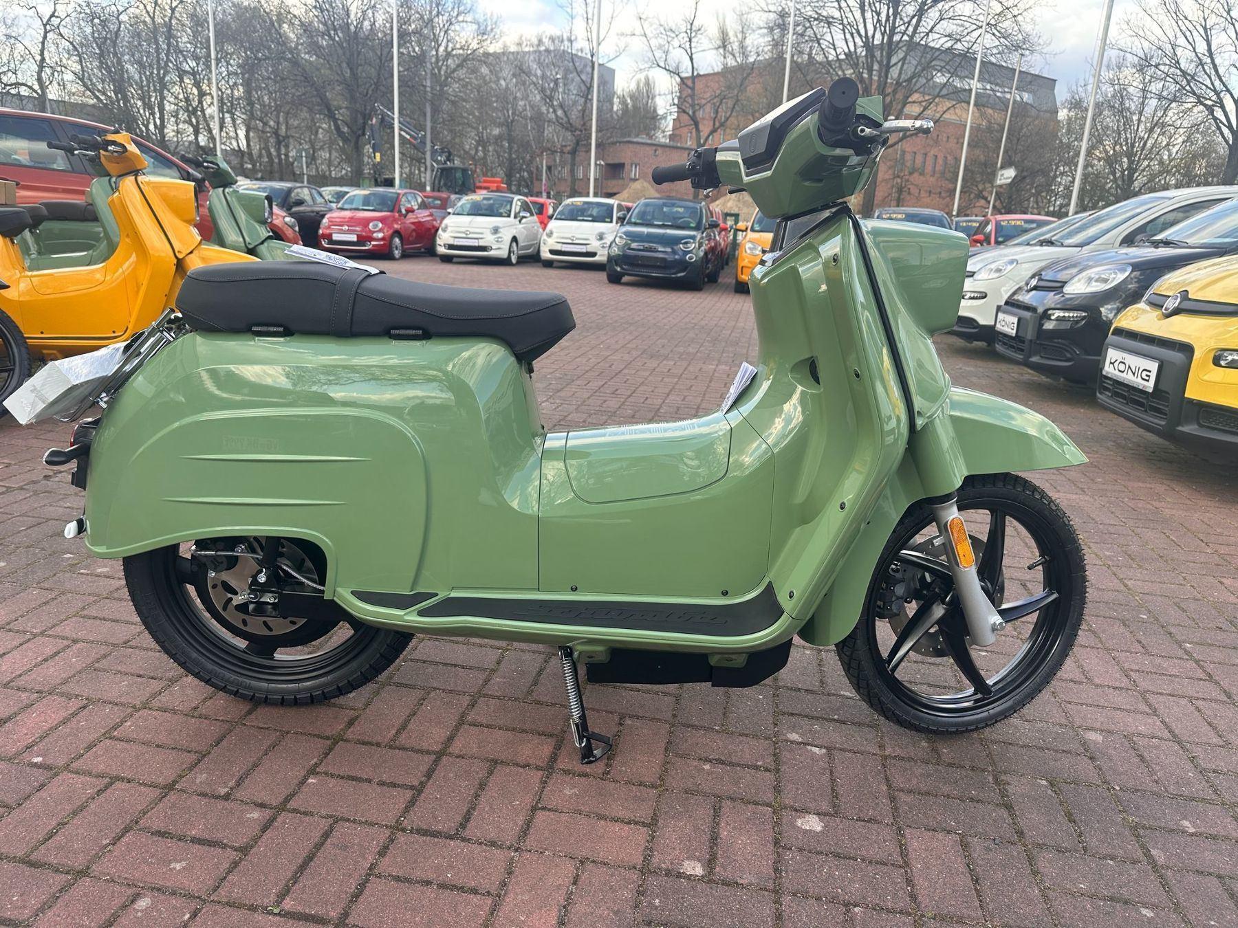 Fahrzeug-Bild 3