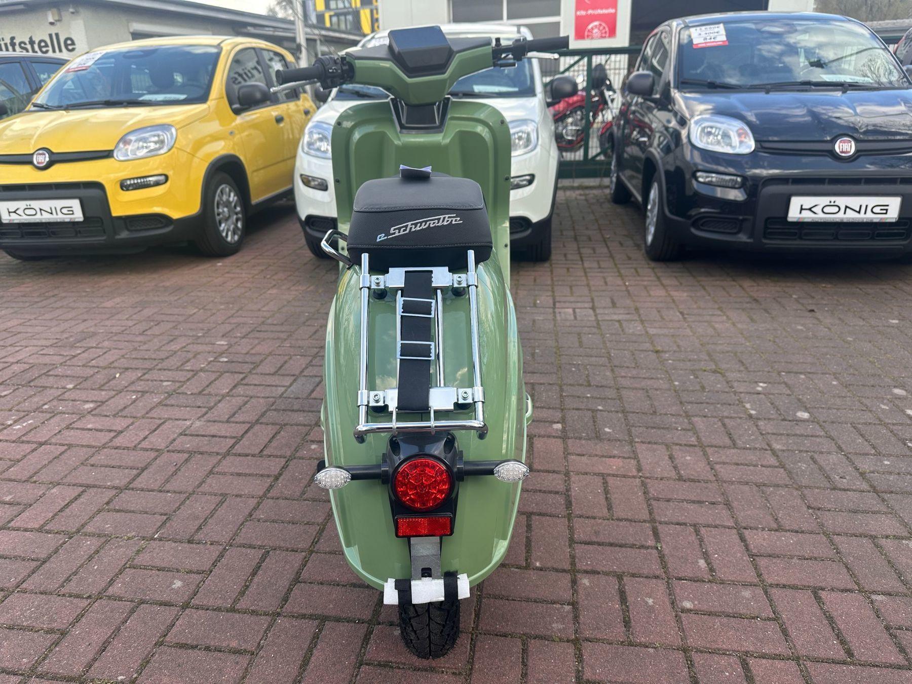 Fahrzeug-Bild 4