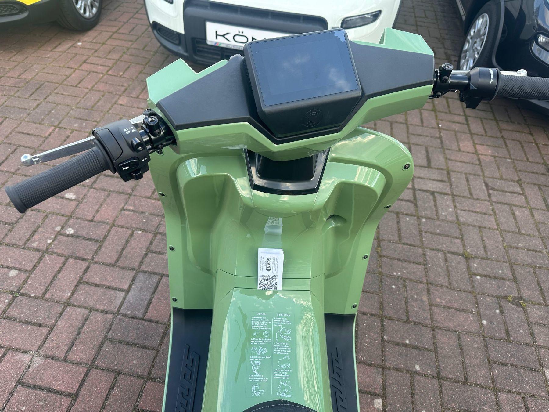 Fahrzeug-Bild 5