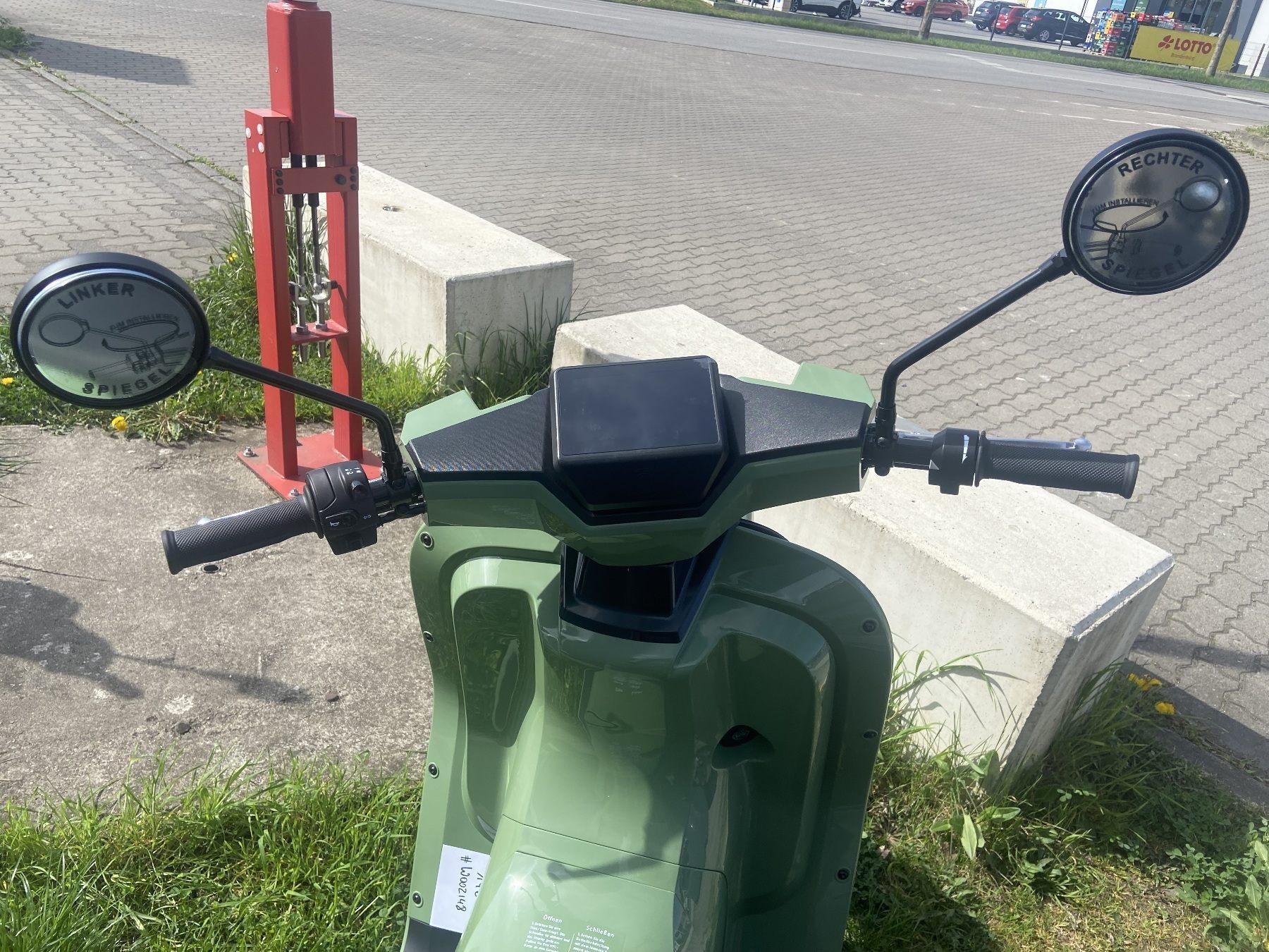 Fahrzeug-Bild 5