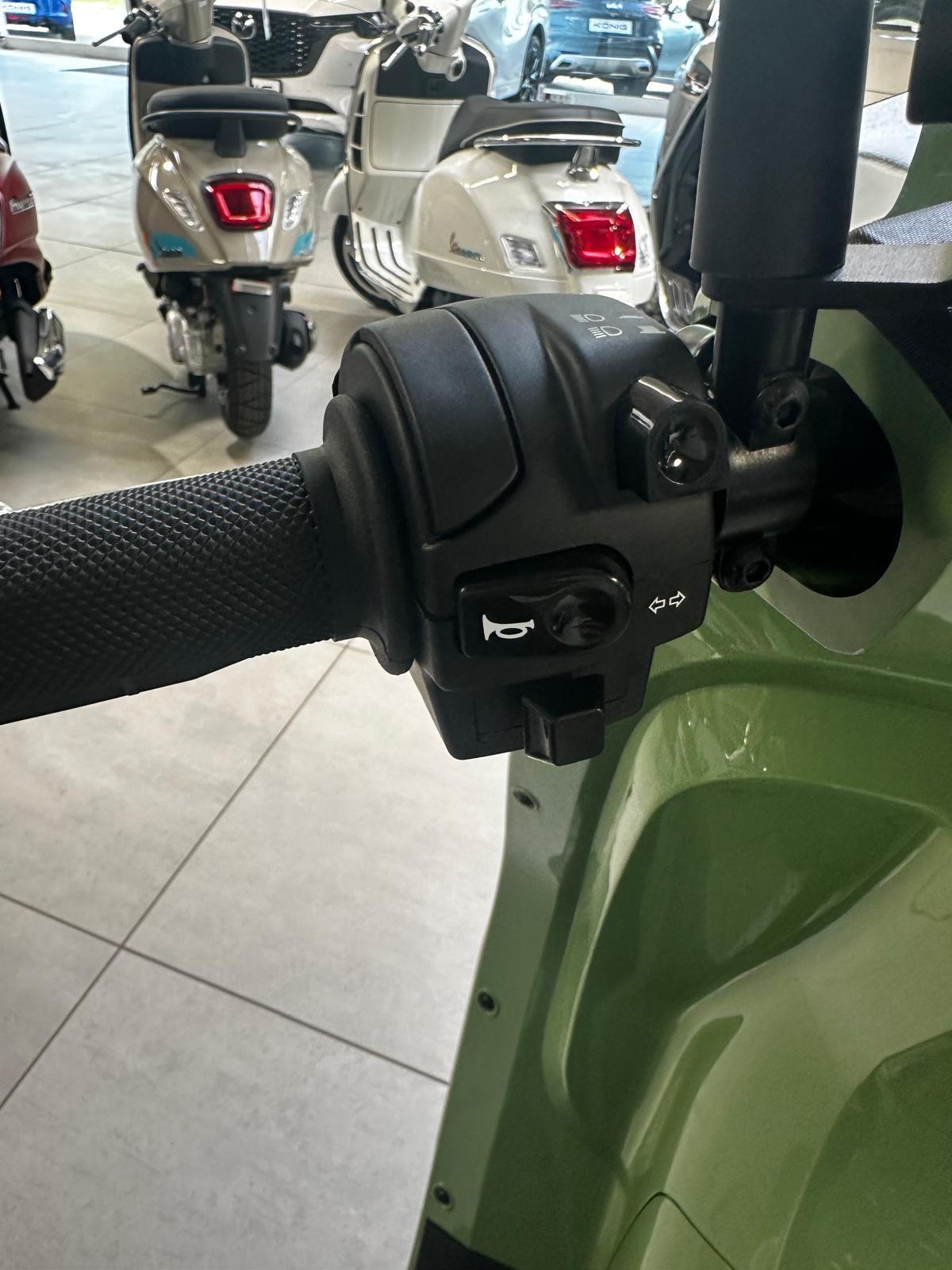Fahrzeug-Bild 7