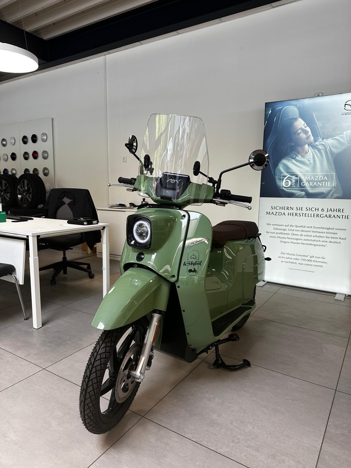 Fahrzeug-Bild 9