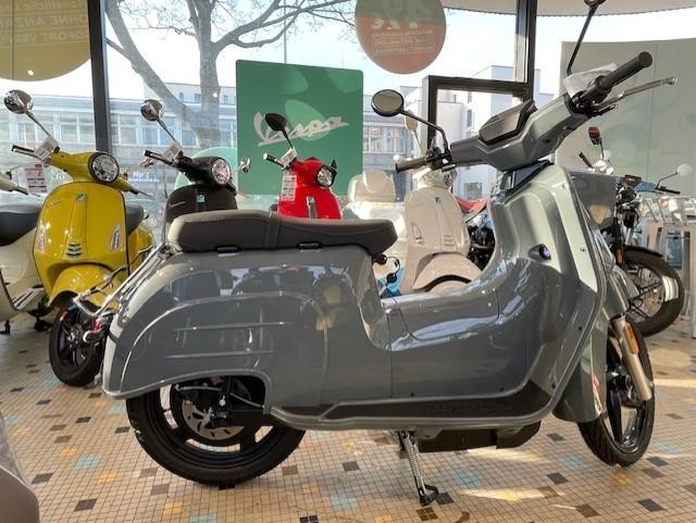 Fahrzeug-Bild 3