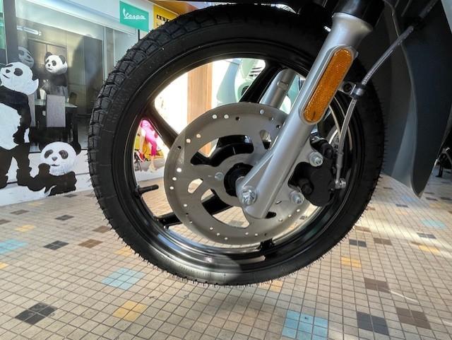 Fahrzeug-Bild 7