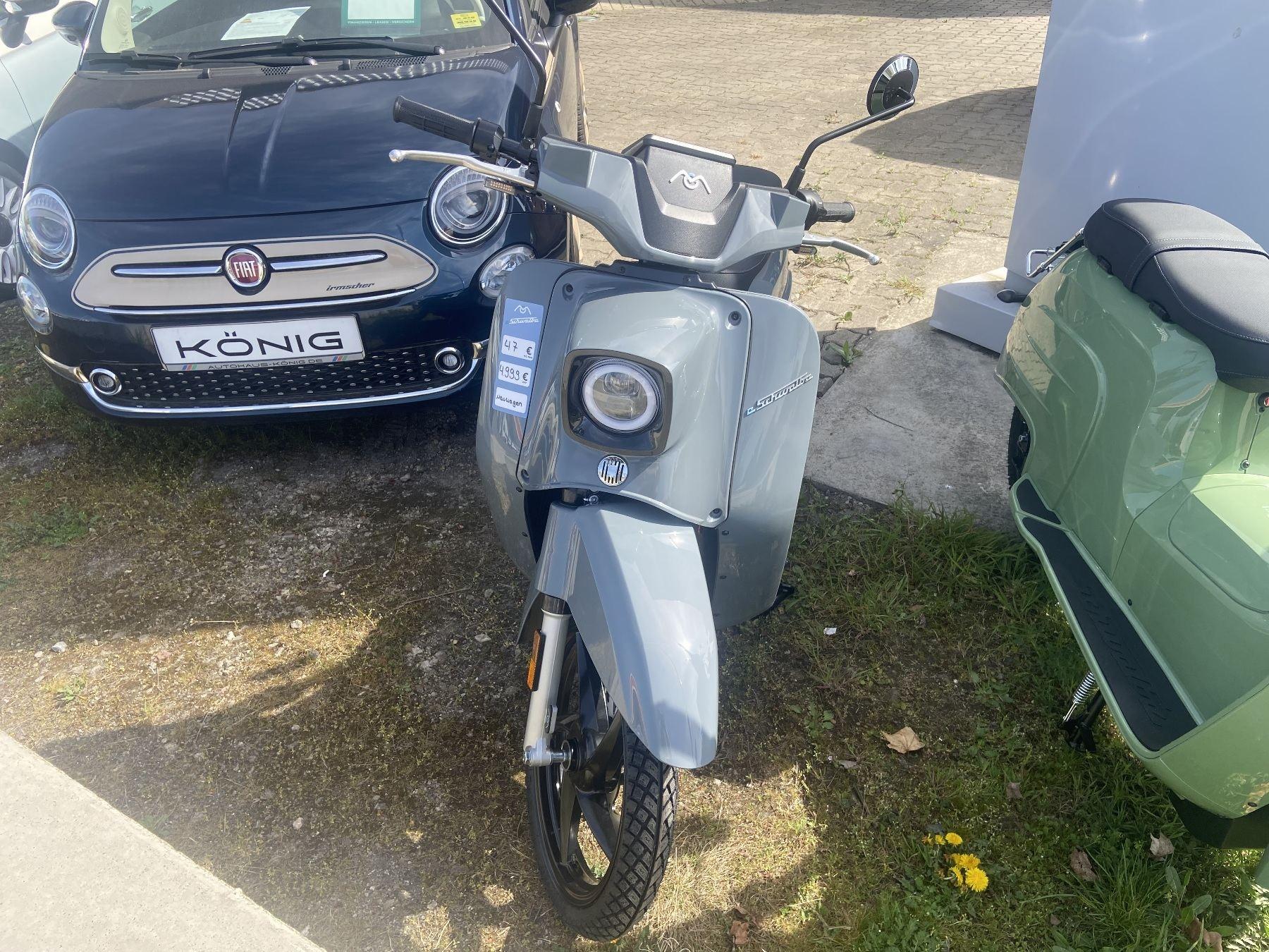 Fahrzeug-Bild 2