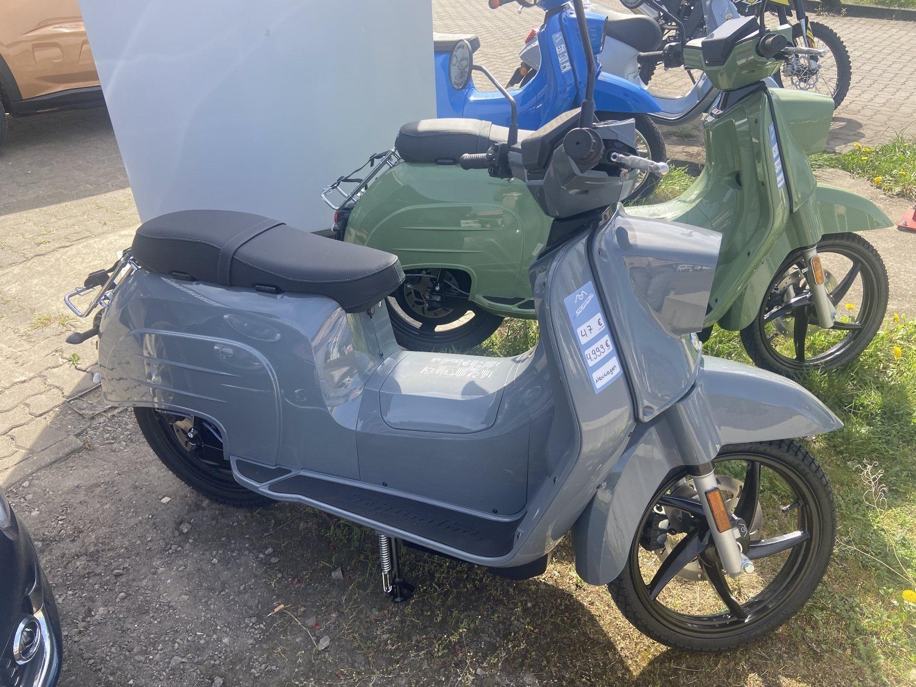 Fahrzeug-Bild 3