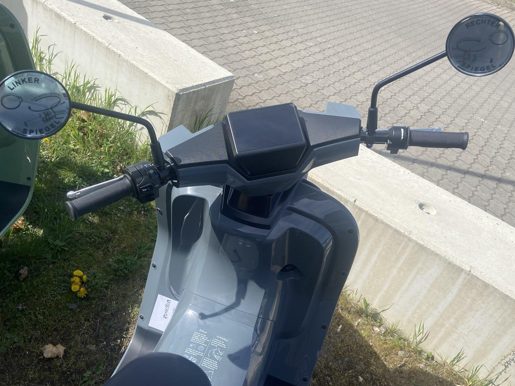 Fahrzeug-Bild 5