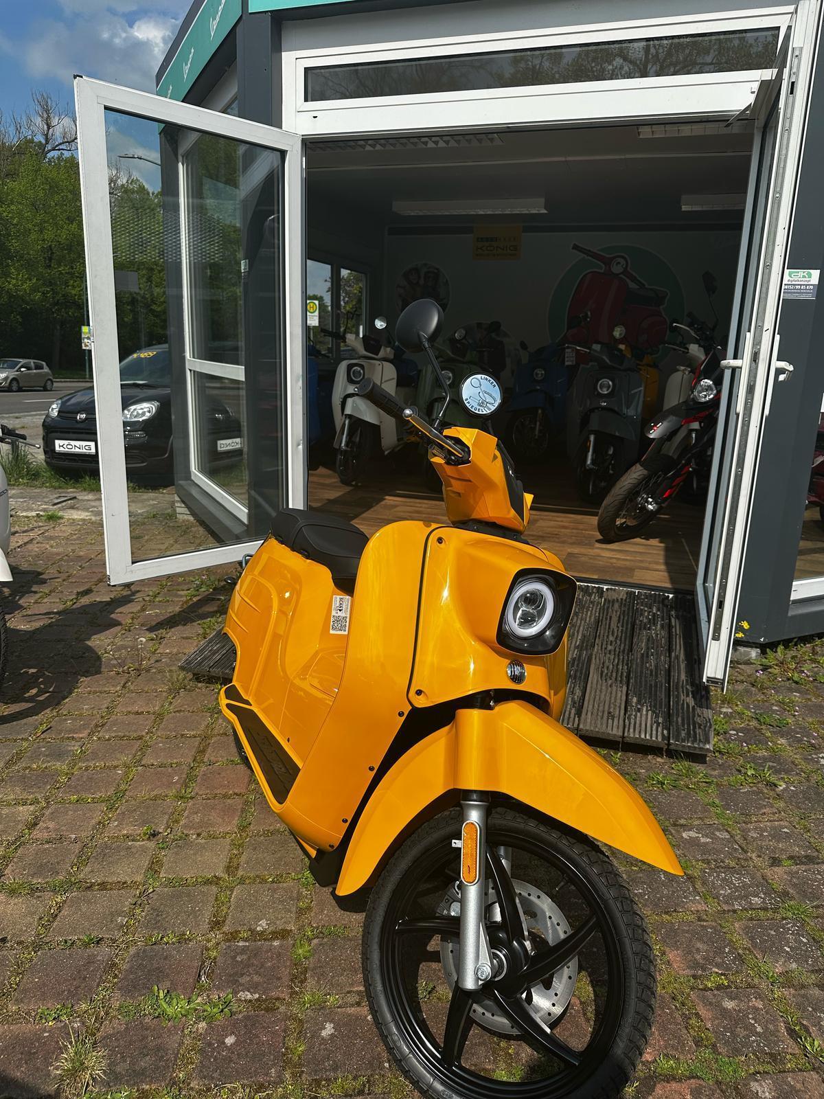 Fahrzeug-Bild 2