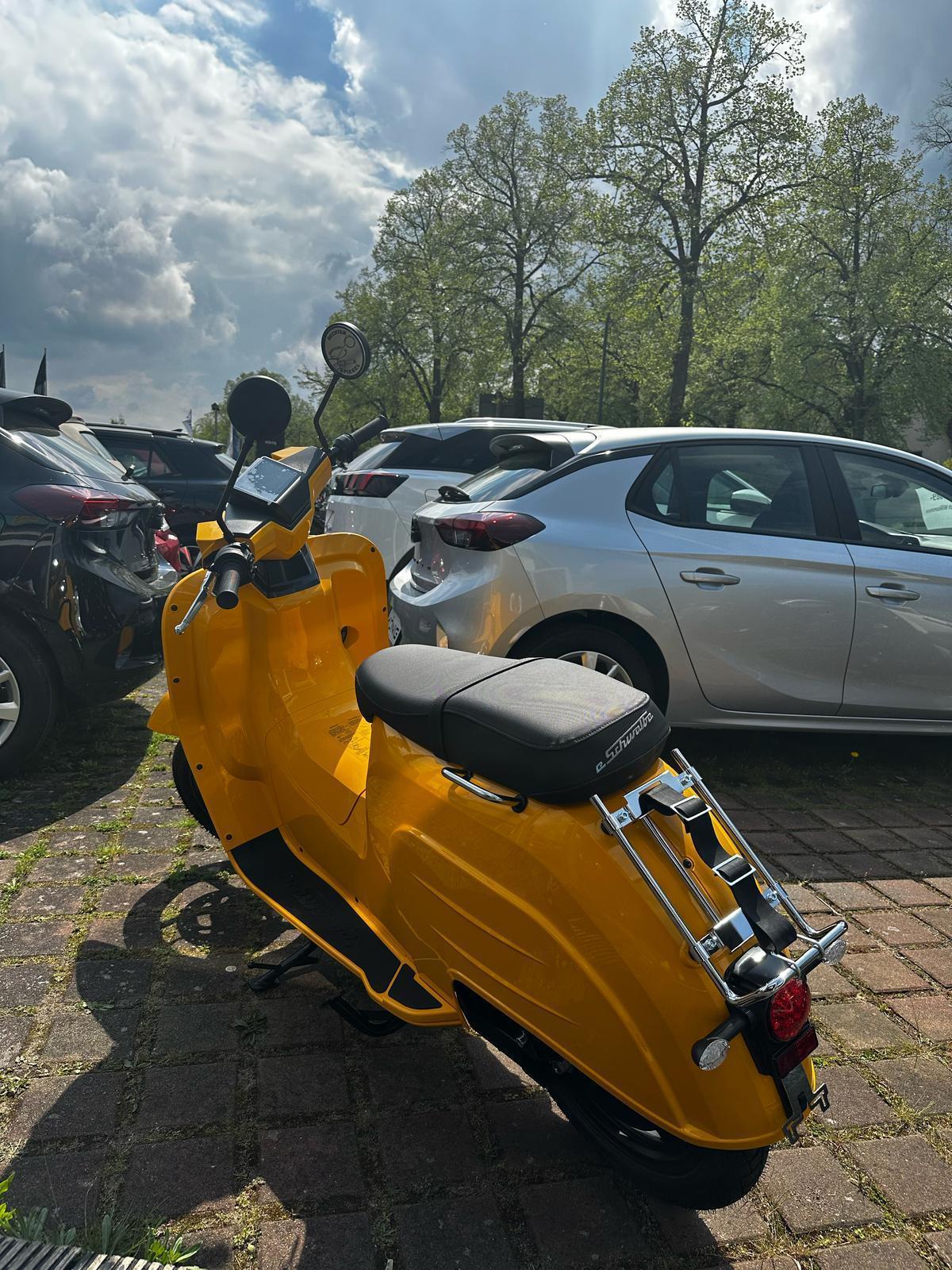 Fahrzeug-Bild 3