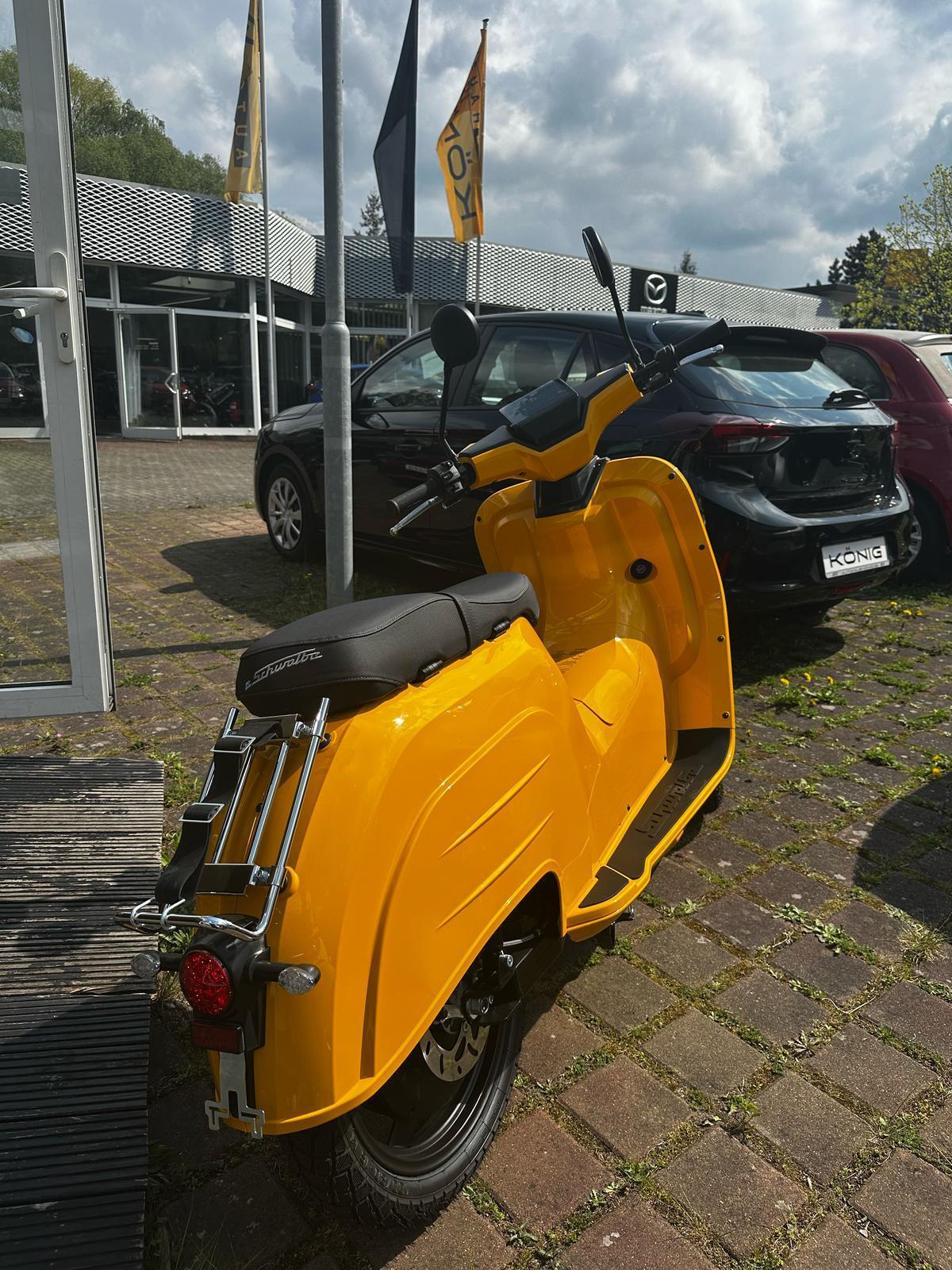 Fahrzeug-Bild 4