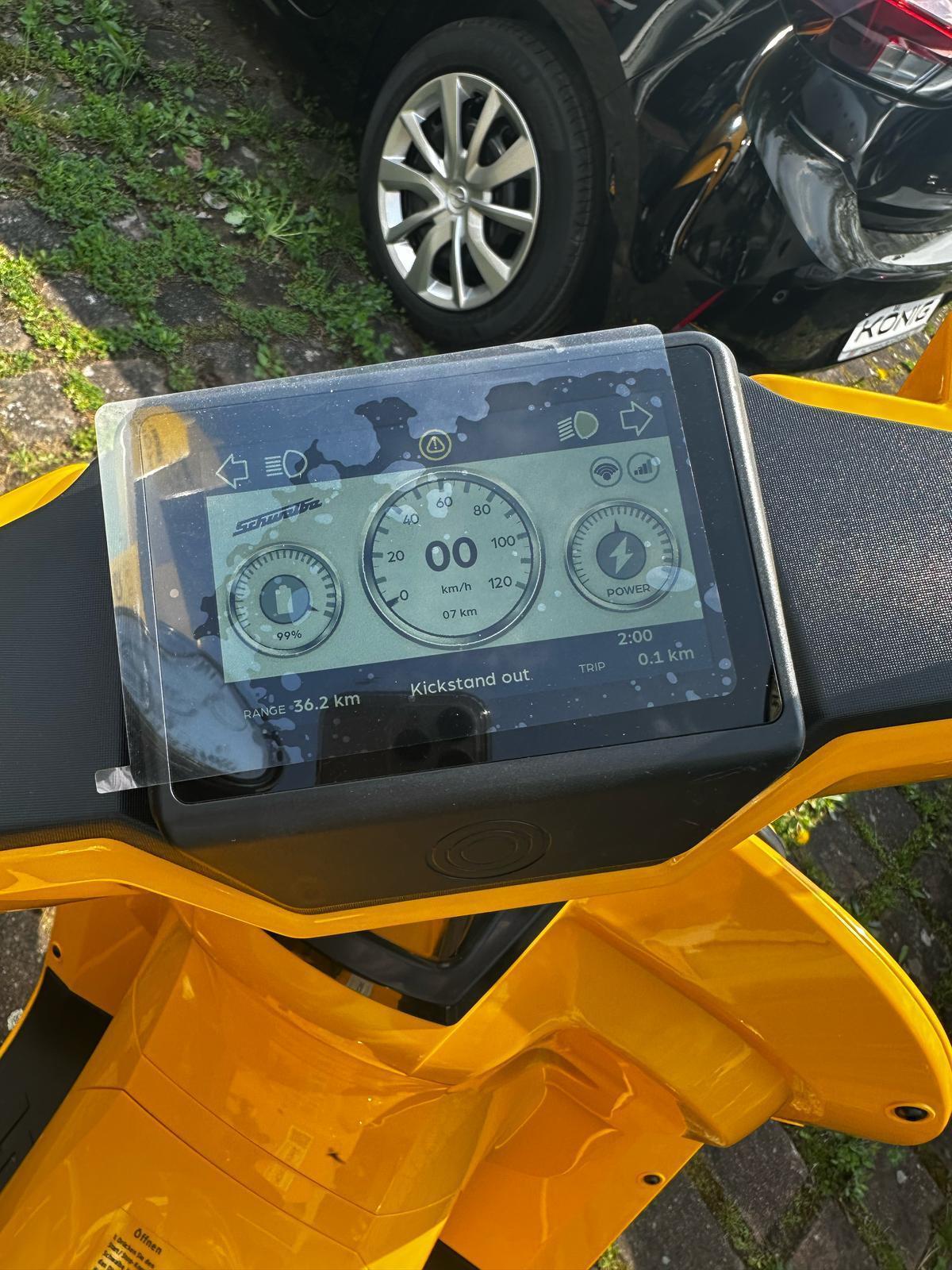 Fahrzeug-Bild 5