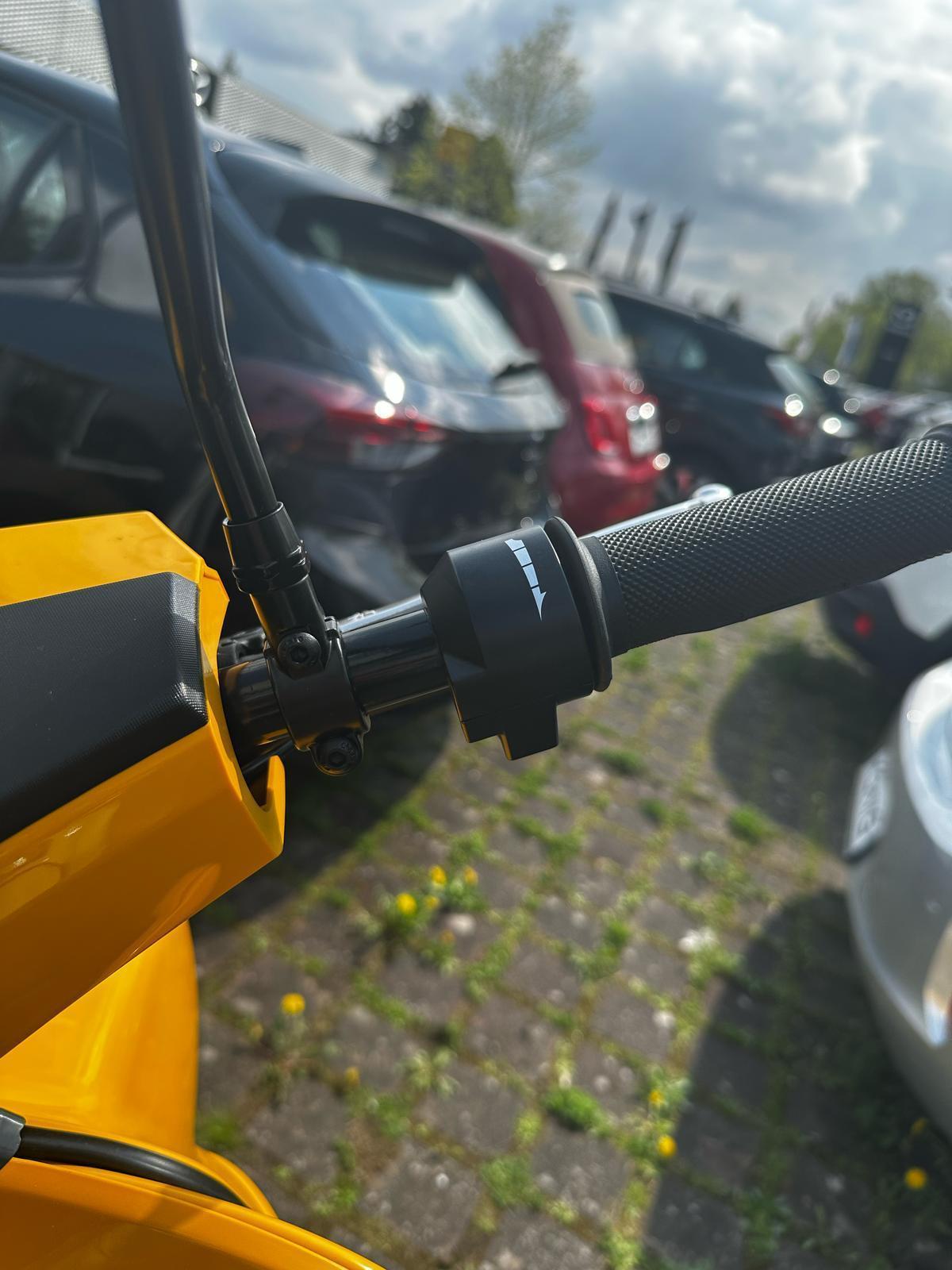Fahrzeug-Bild 7
