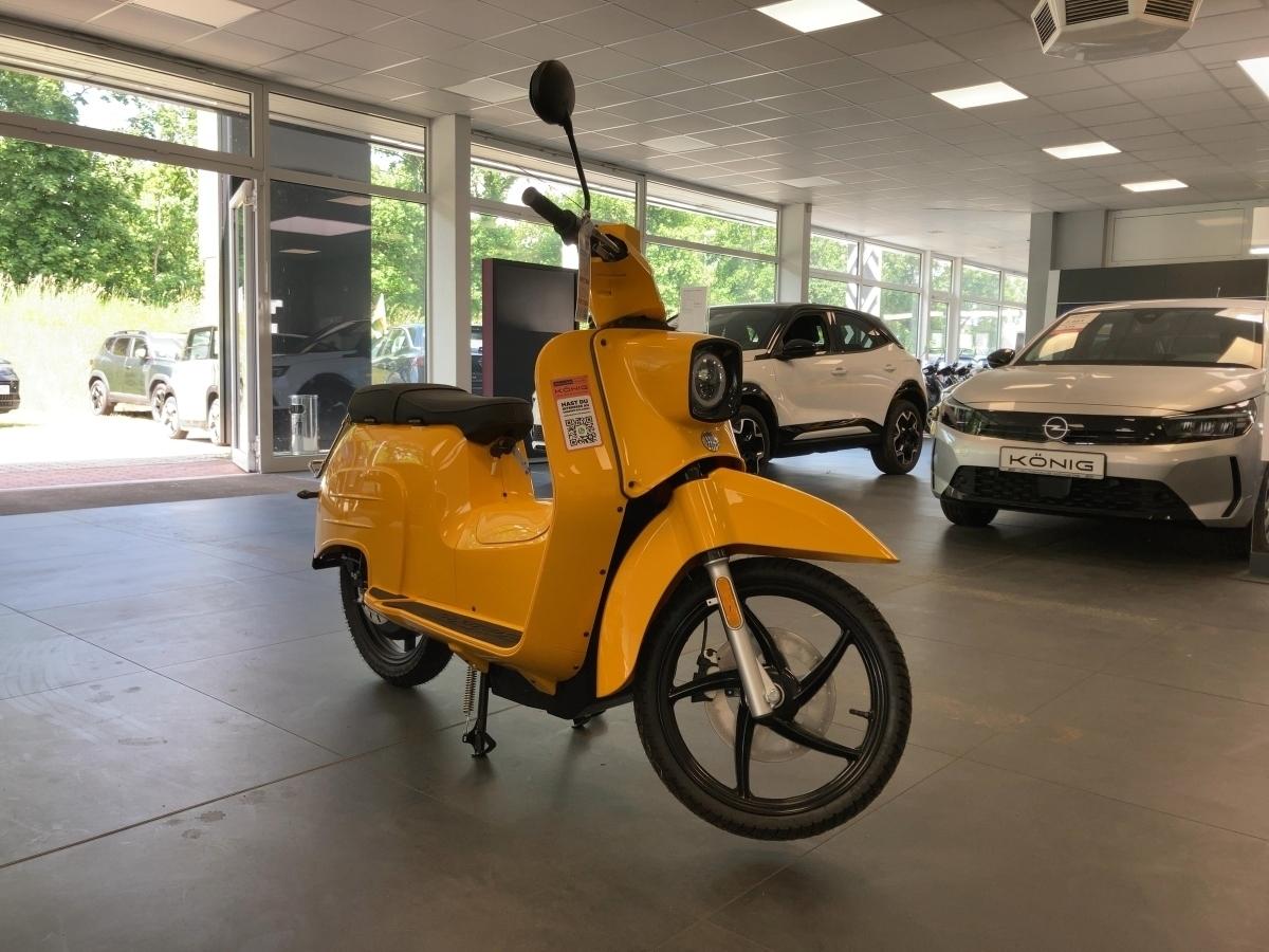Fahrzeug-Bild 2