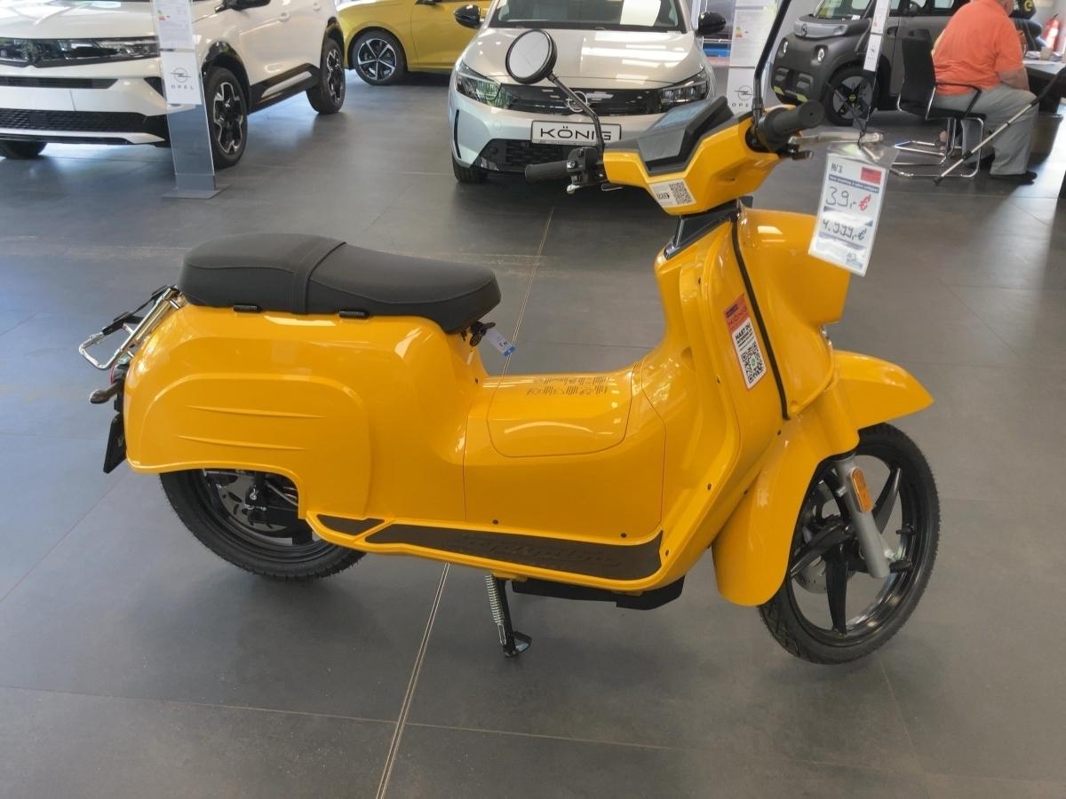 Fahrzeug-Bild 7