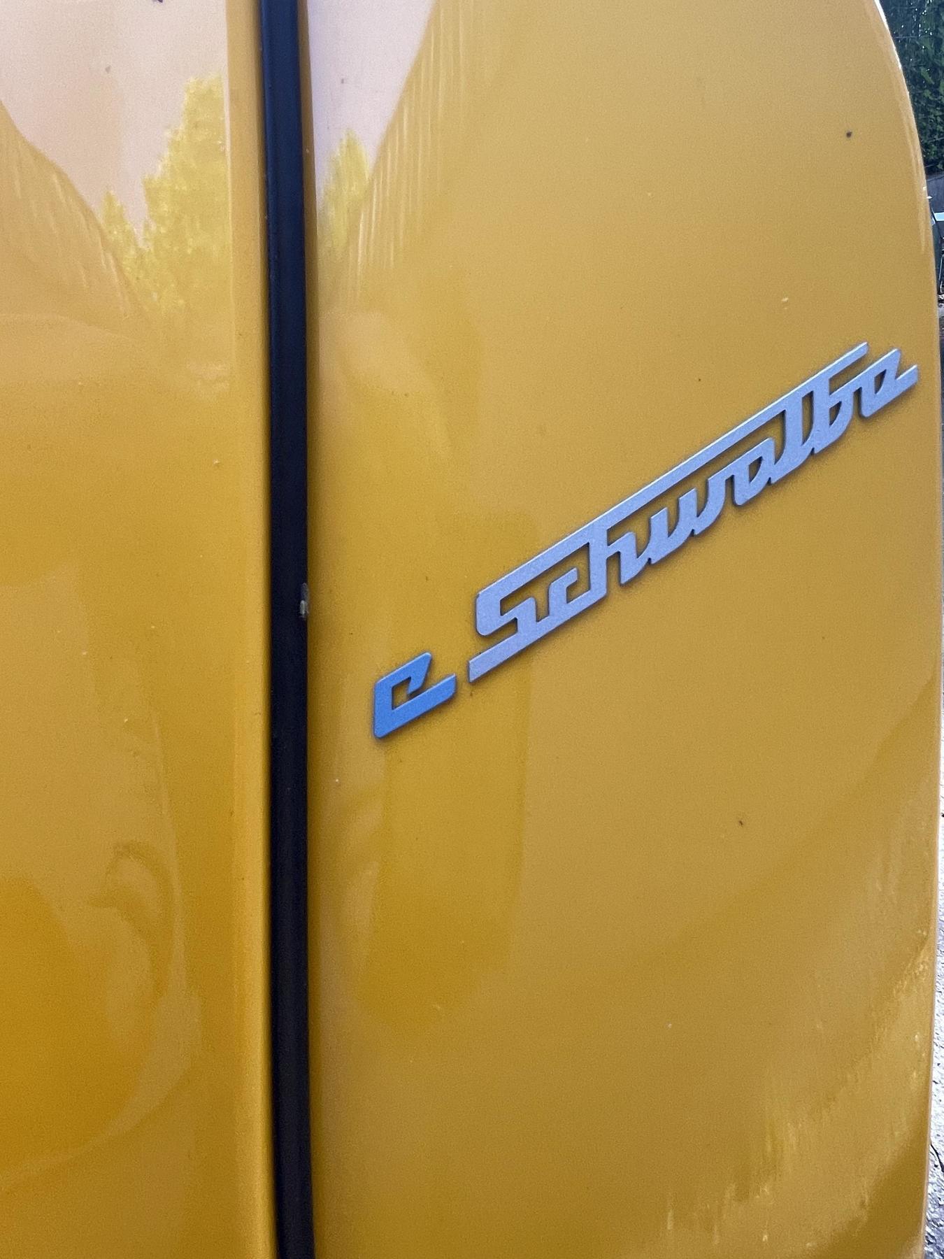 Fahrzeug-Bild 5