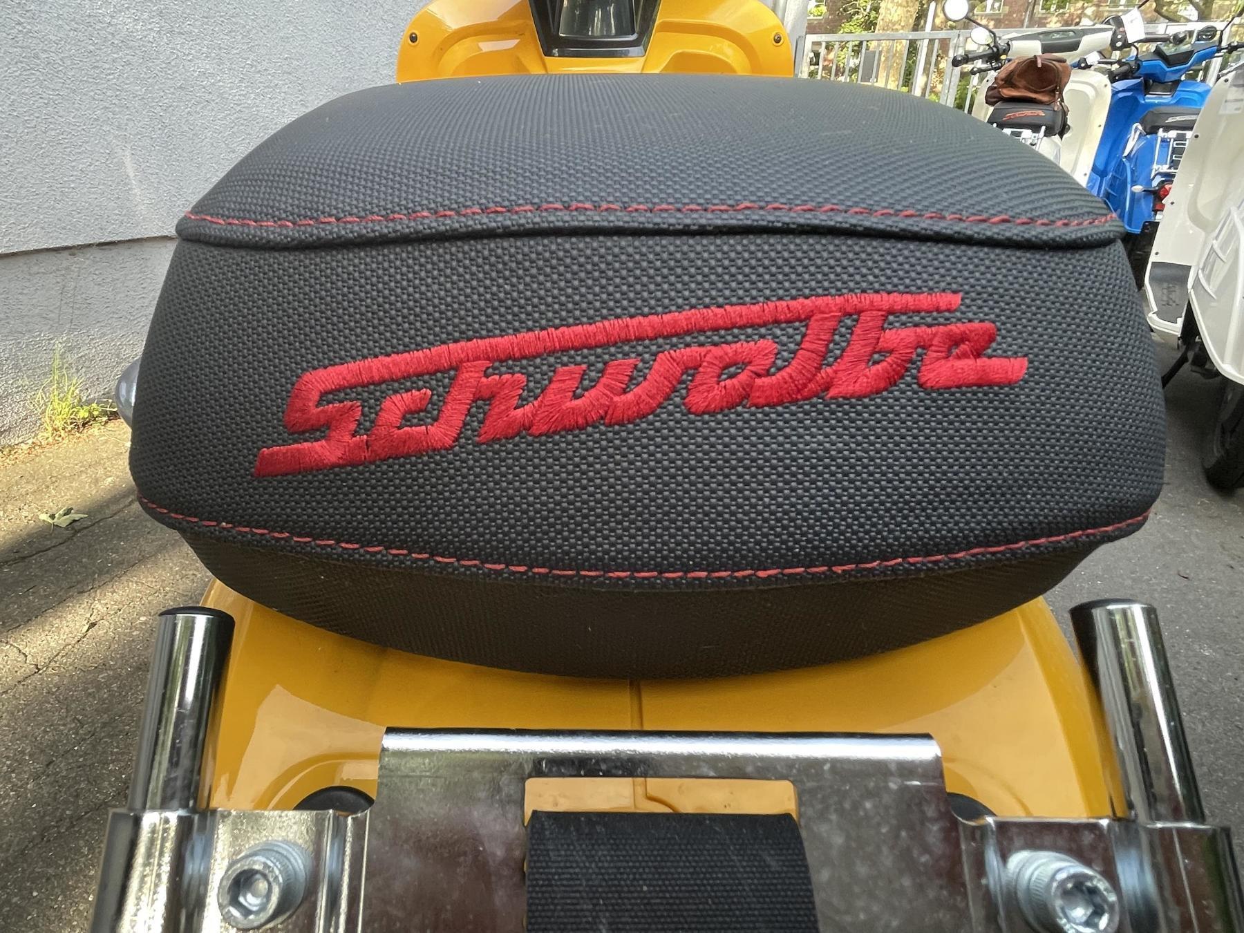 Fahrzeug-Bild 7