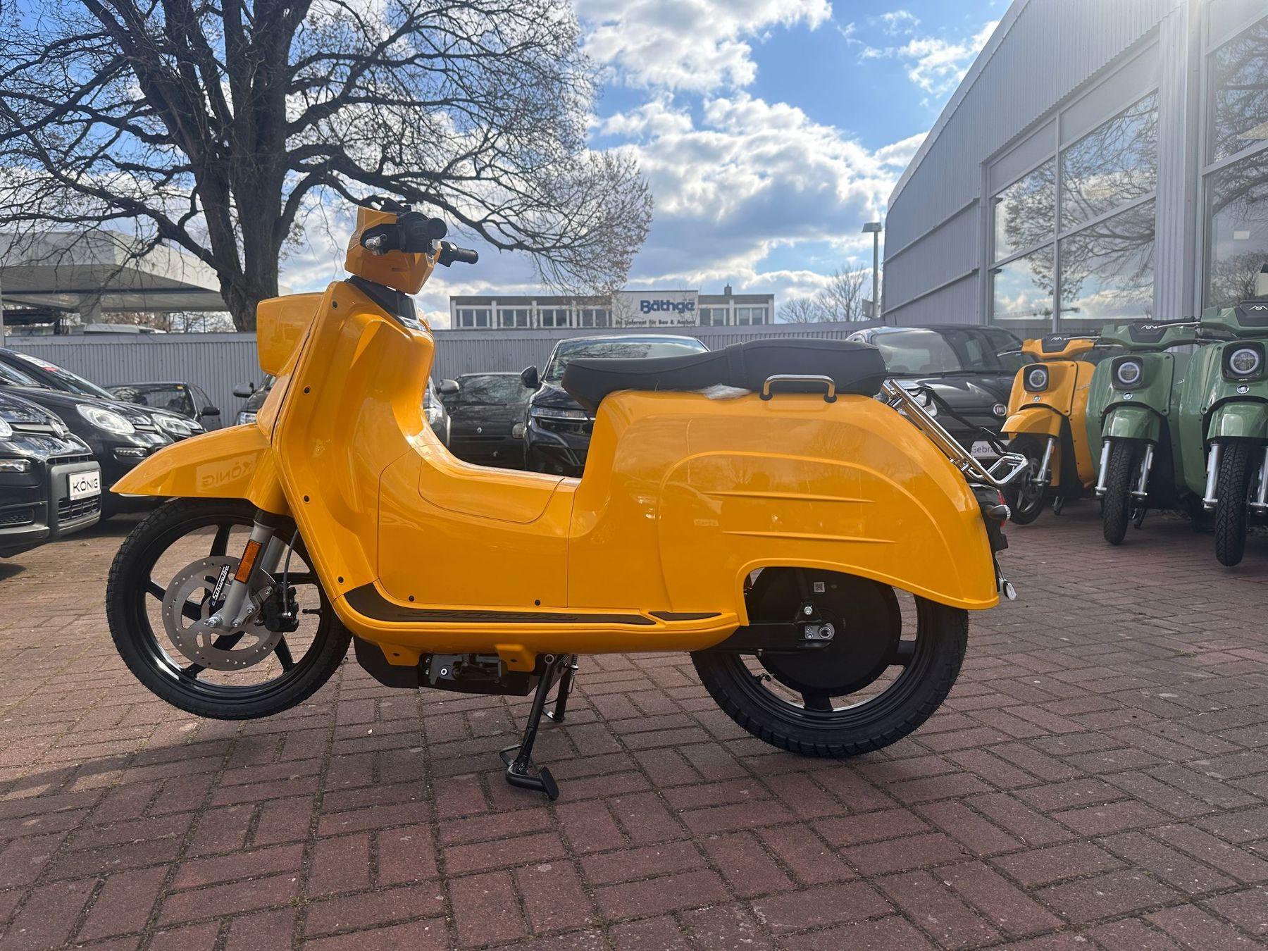 Fahrzeug-Bild 2