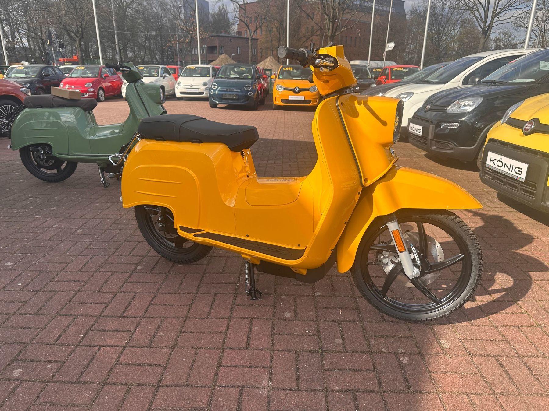 Fahrzeug-Bild 3