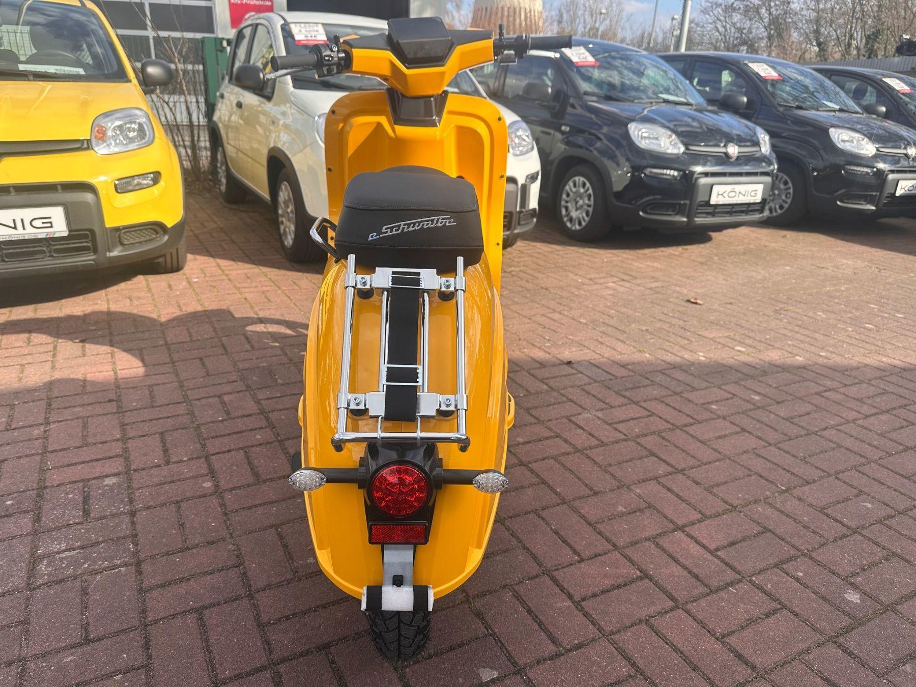 Fahrzeug-Bild 4