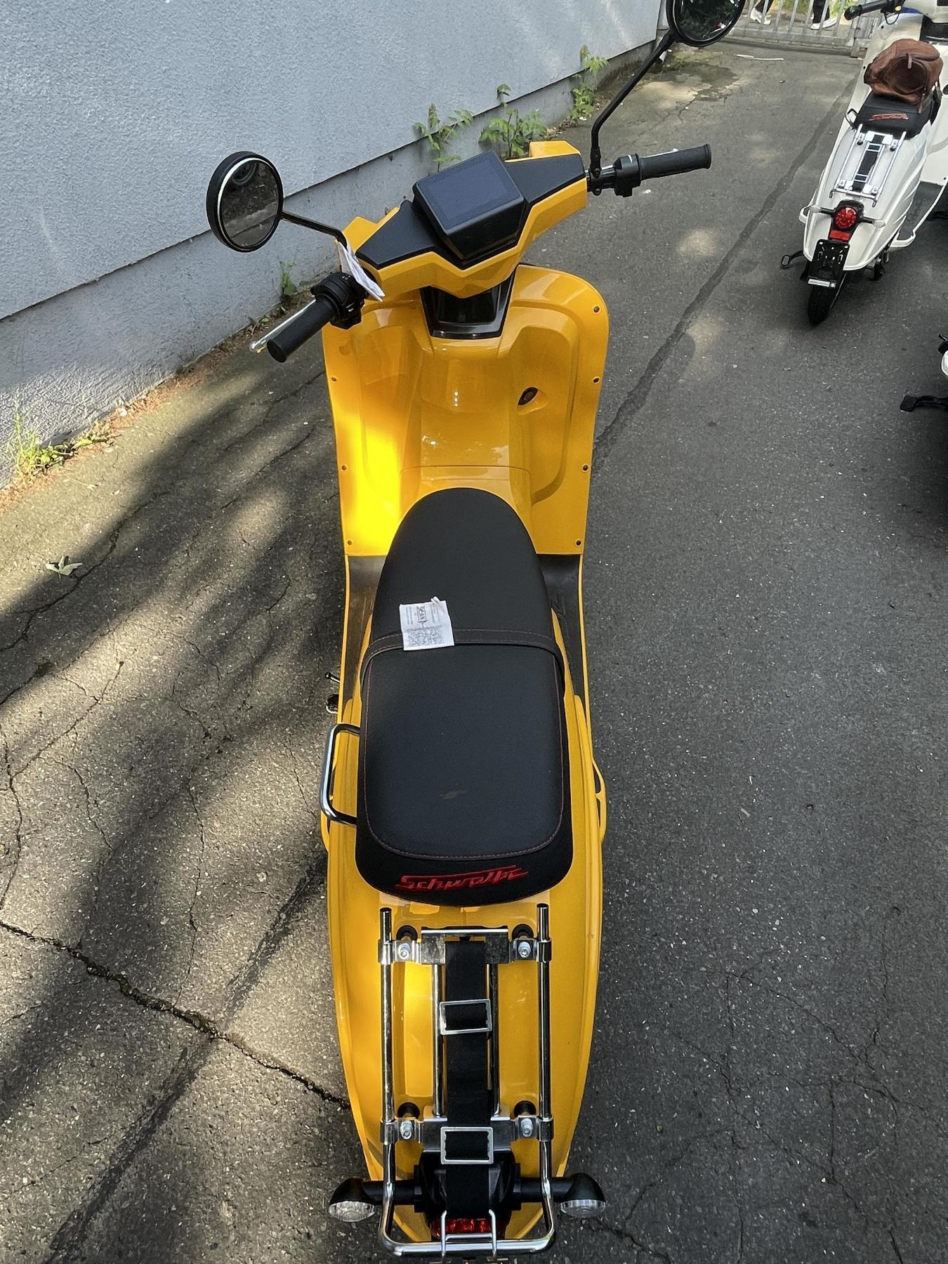 Fahrzeug-Bild 8