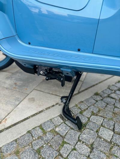 Fahrzeug-Bild 16