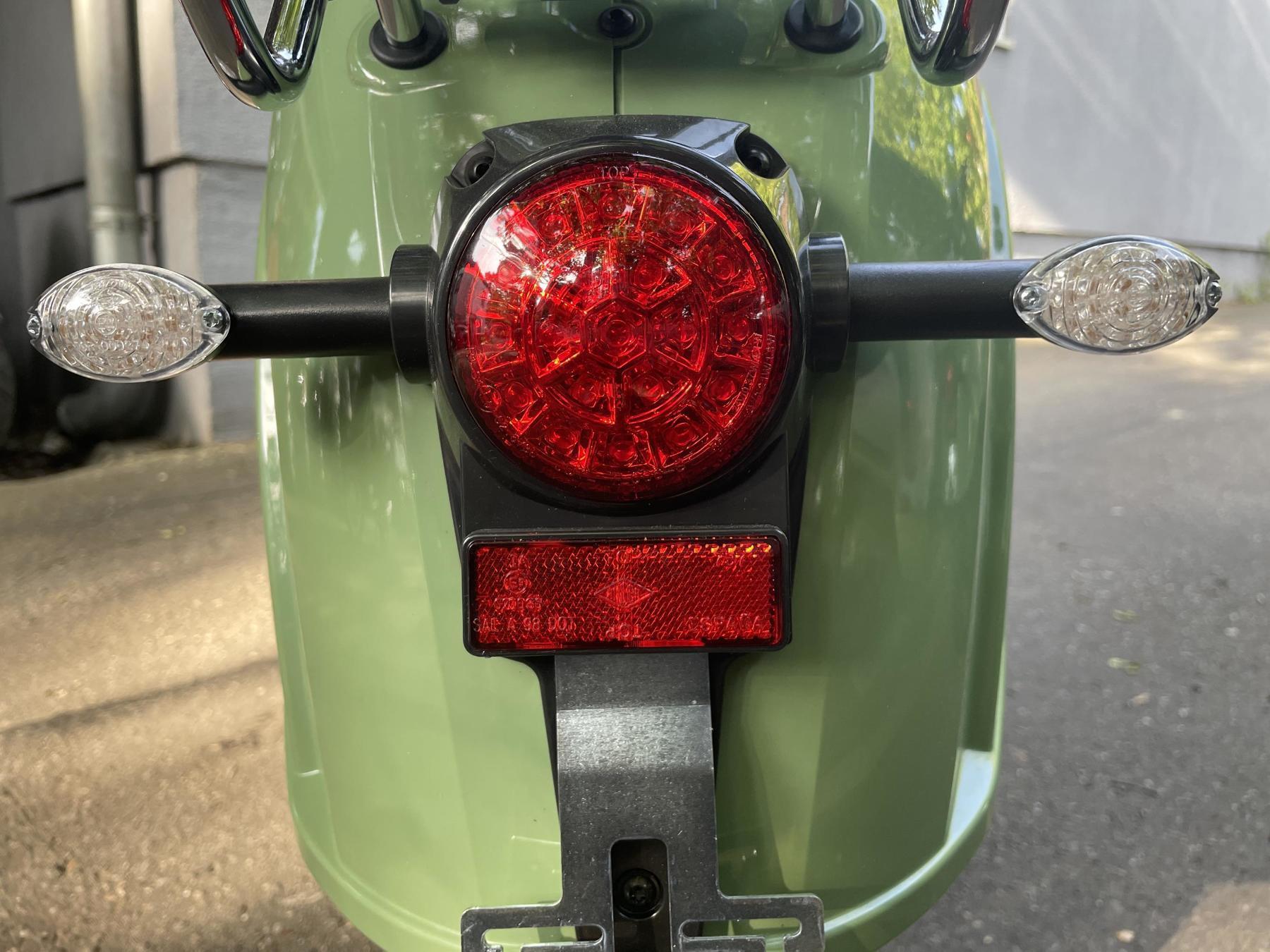 Fahrzeug-Bild 7