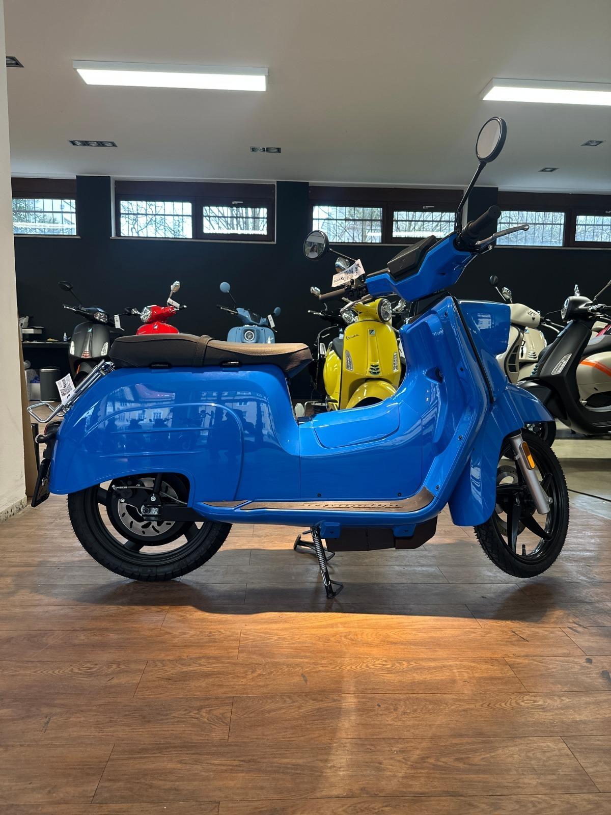 Fahrzeug-Bild 3