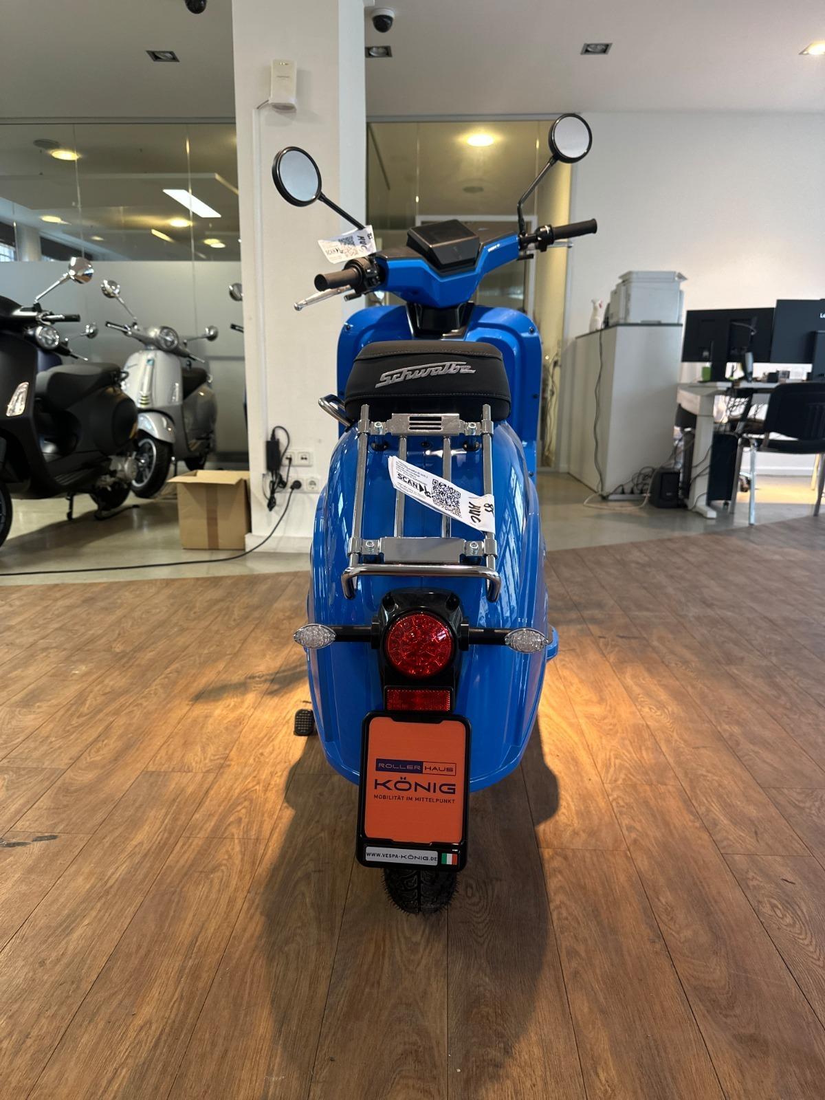 Fahrzeug-Bild 4