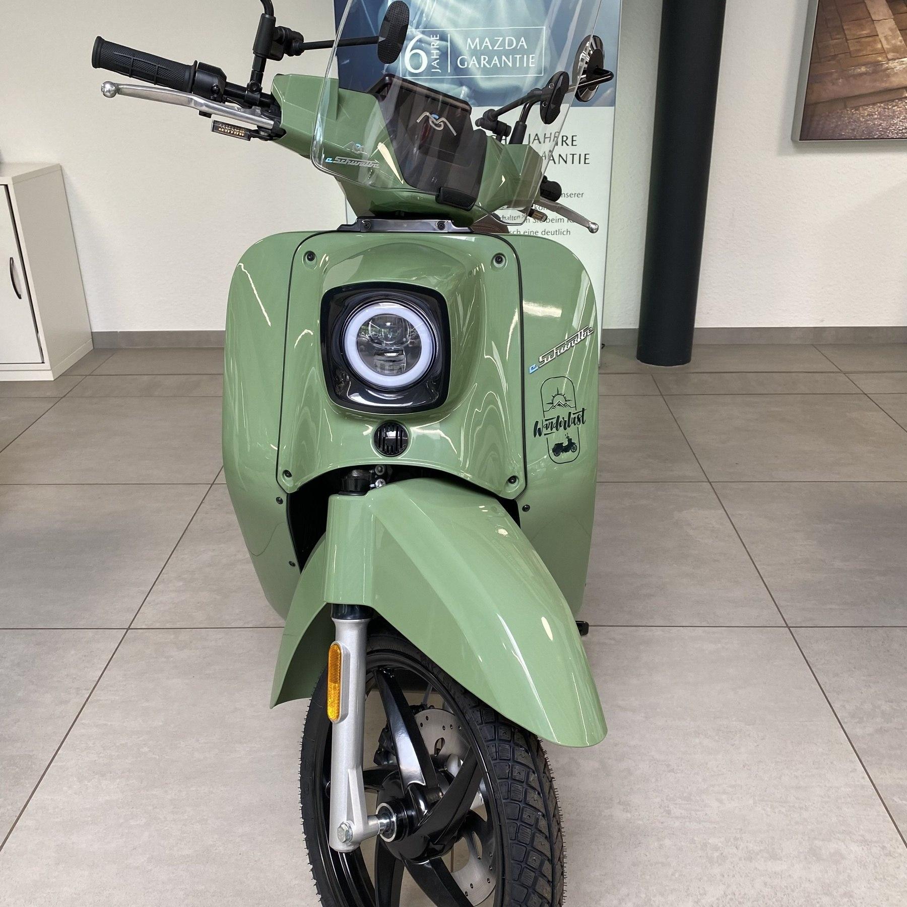Fahrzeug-Bild 10
