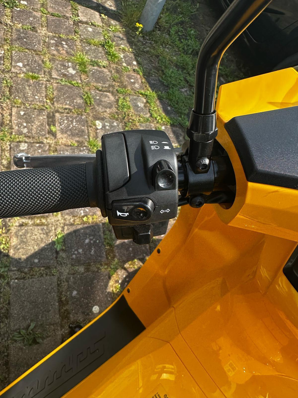 Fahrzeug-Bild 7