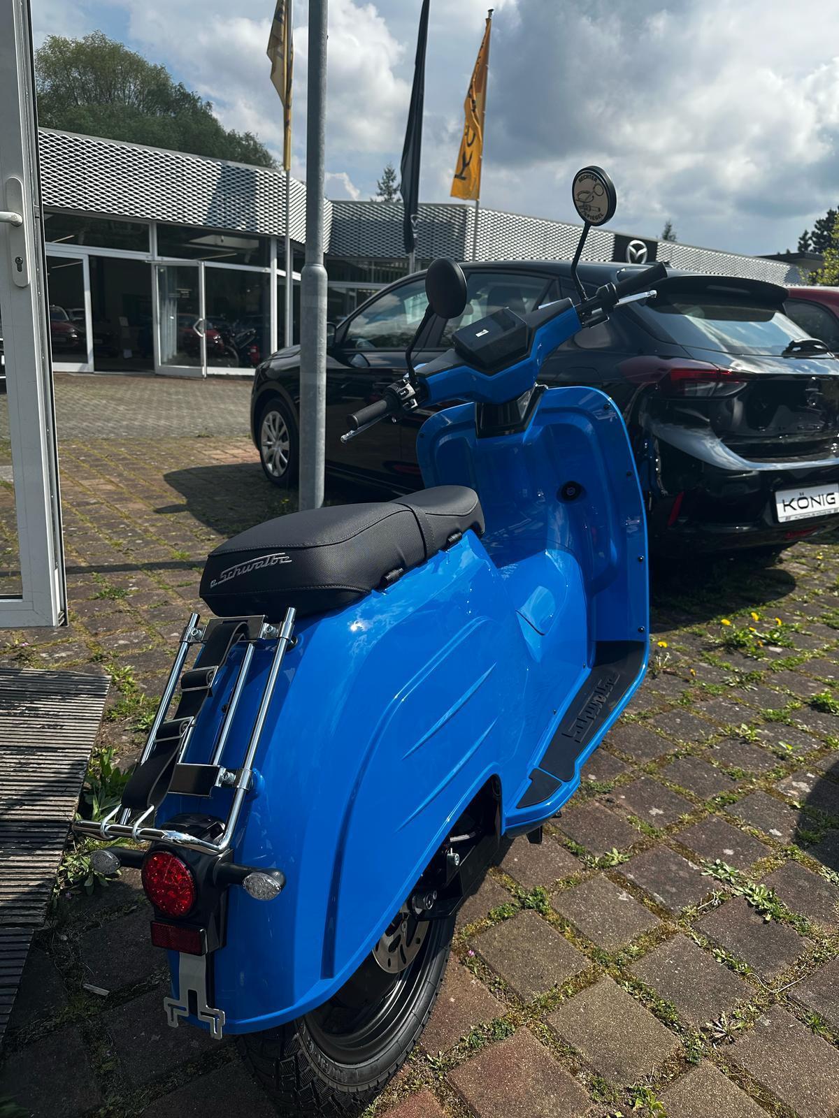 Fahrzeug-Bild 3
