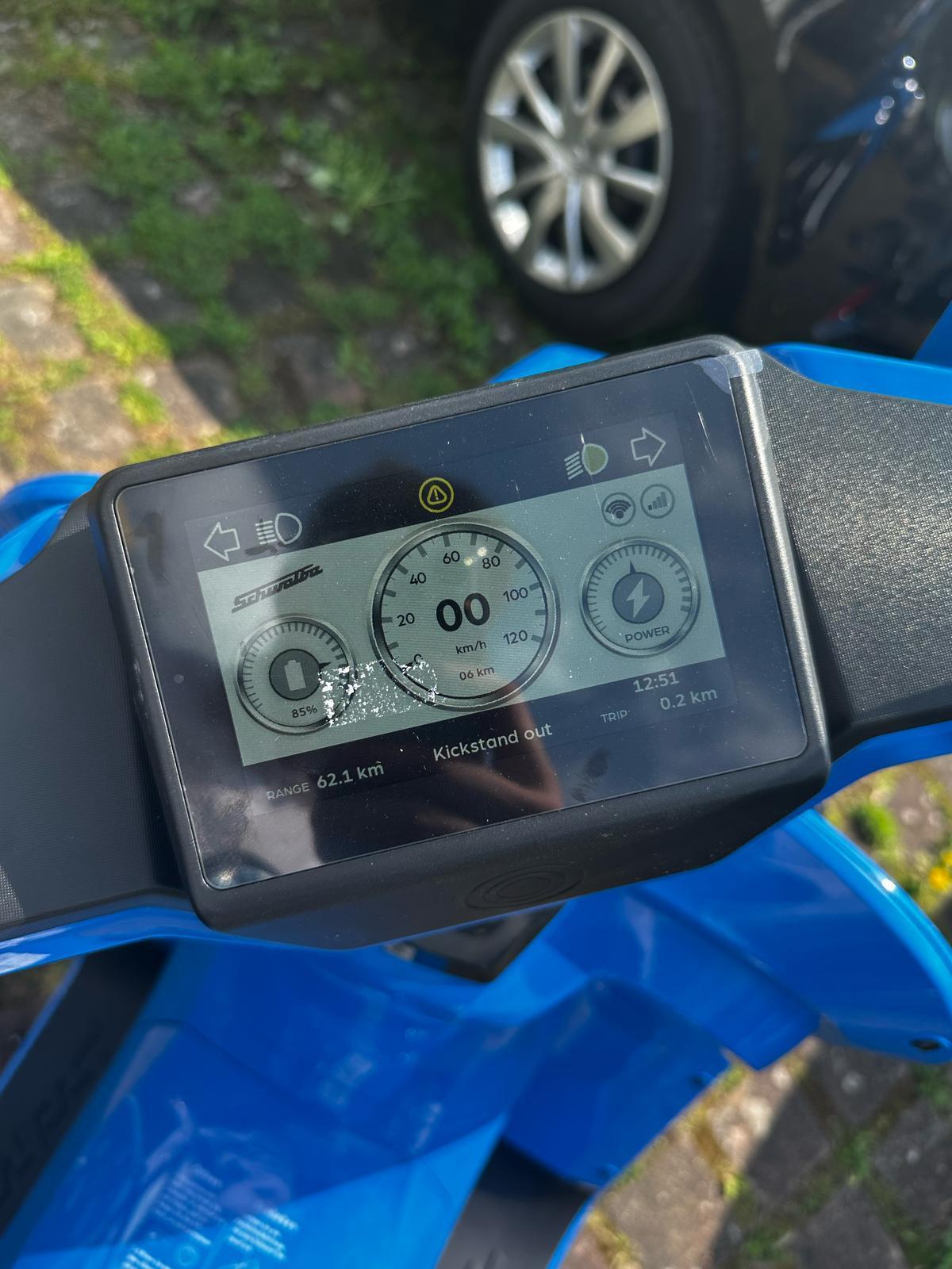 Fahrzeug-Bild 5