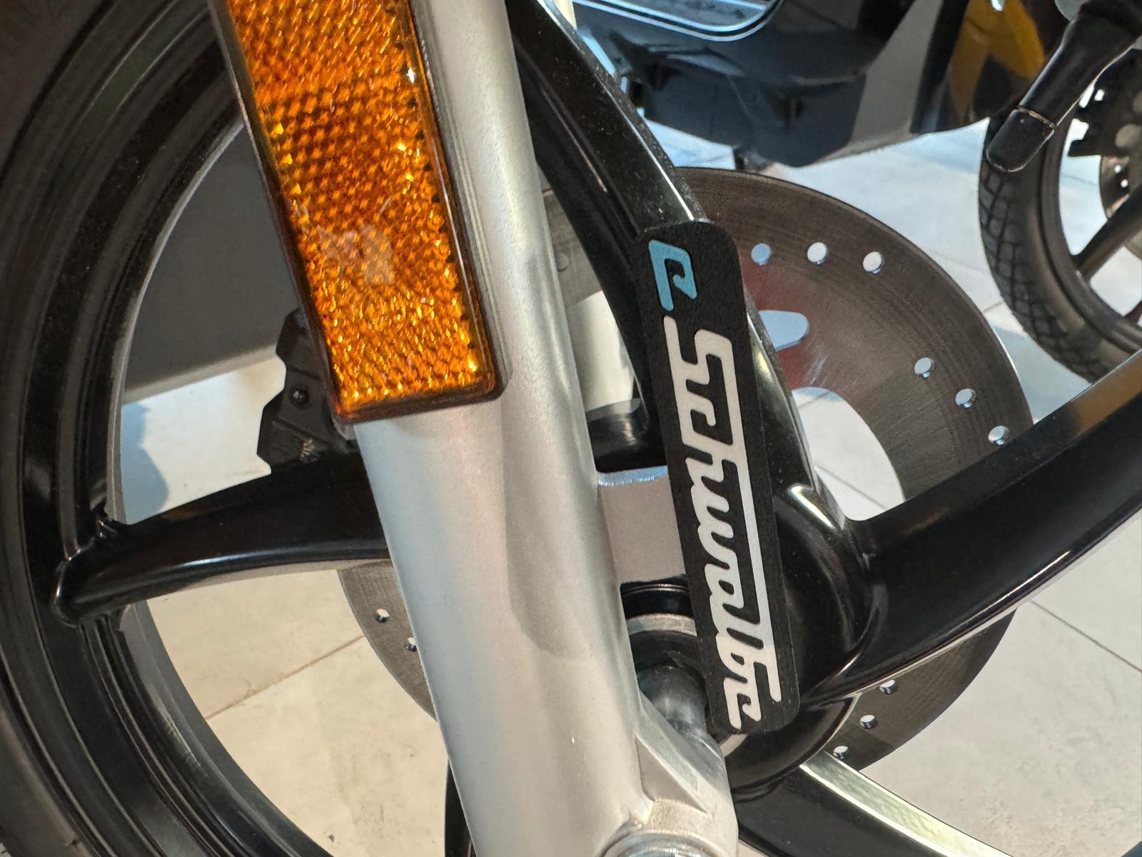 Fahrzeug-Bild 9