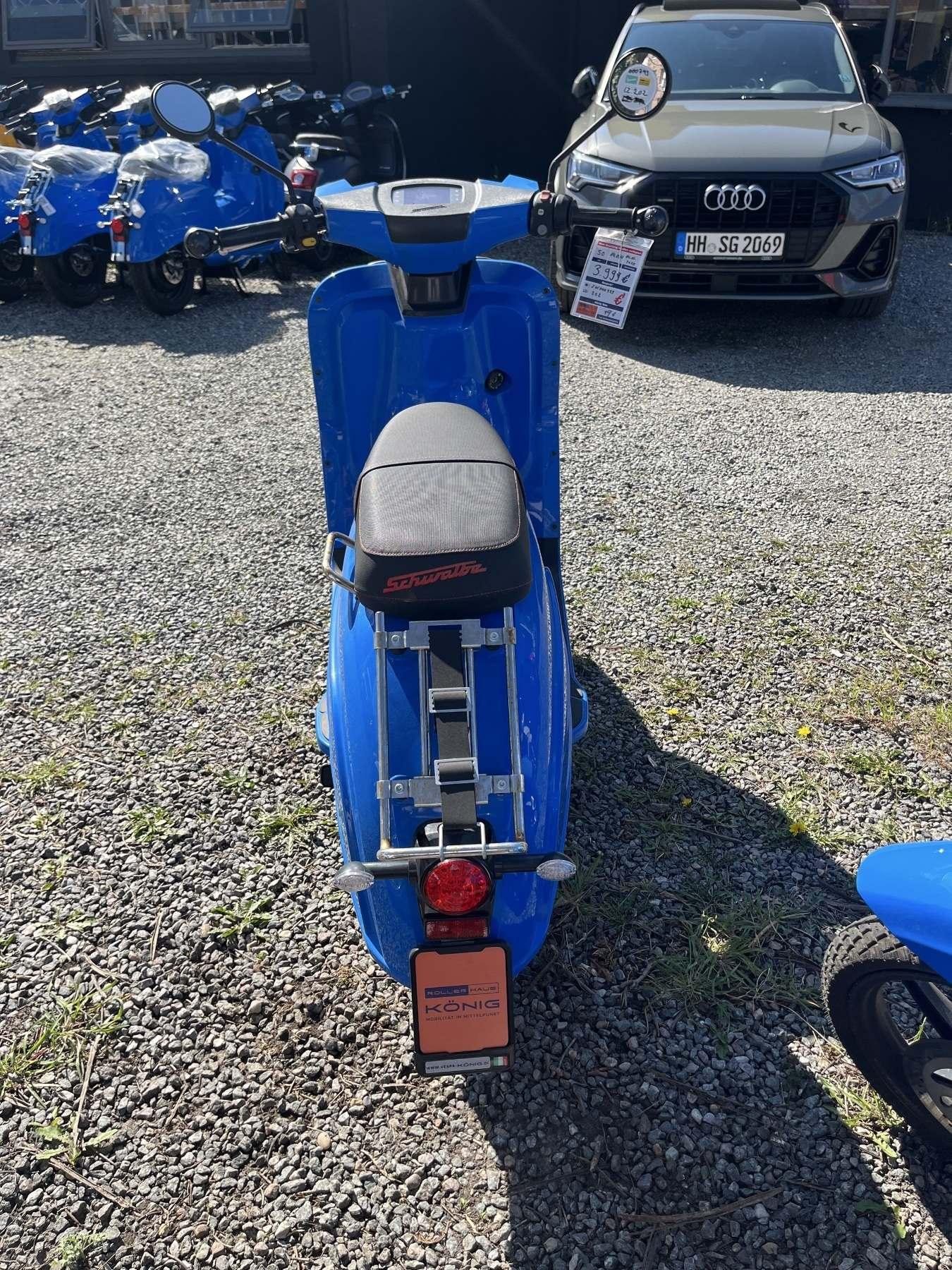 Fahrzeug-Bild 4