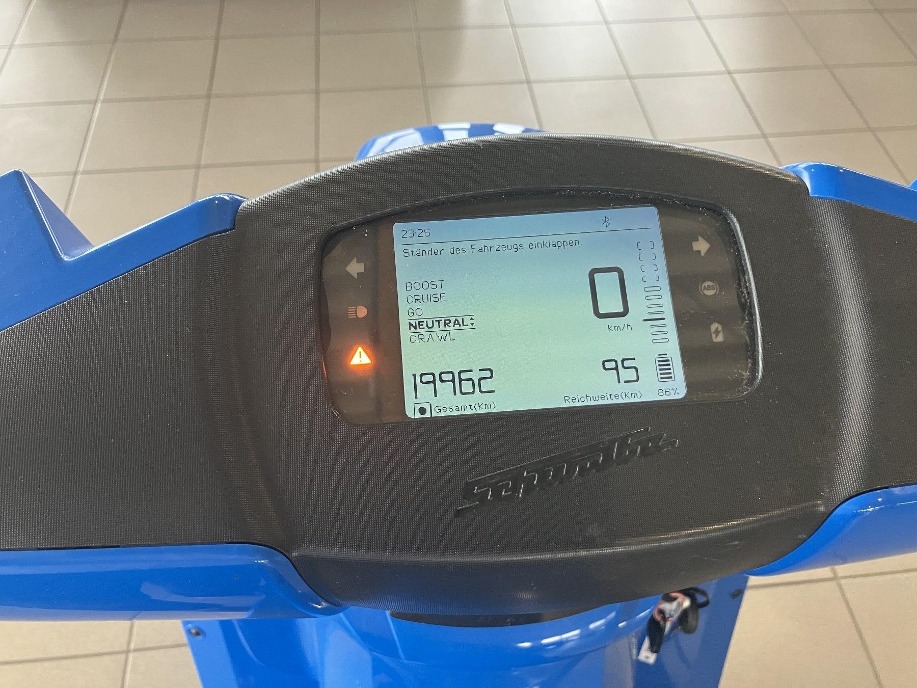 Fahrzeug-Bild 9