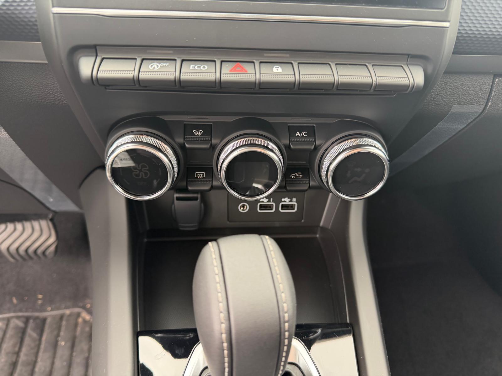 Fahrzeug-Bild 14