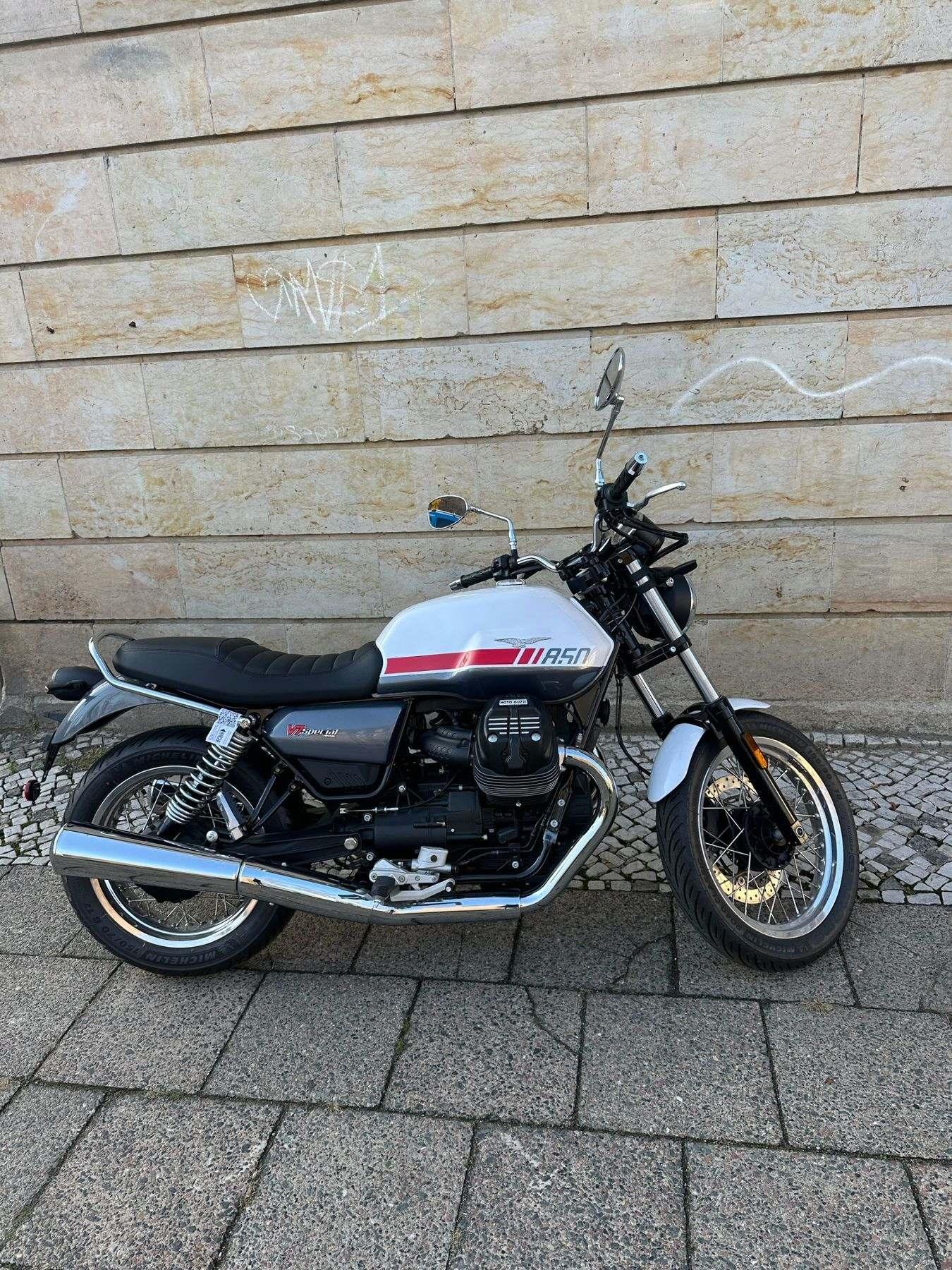 Fahrzeug-Bild 2