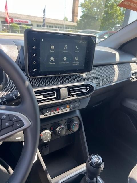 Fahrzeug-Bild 14