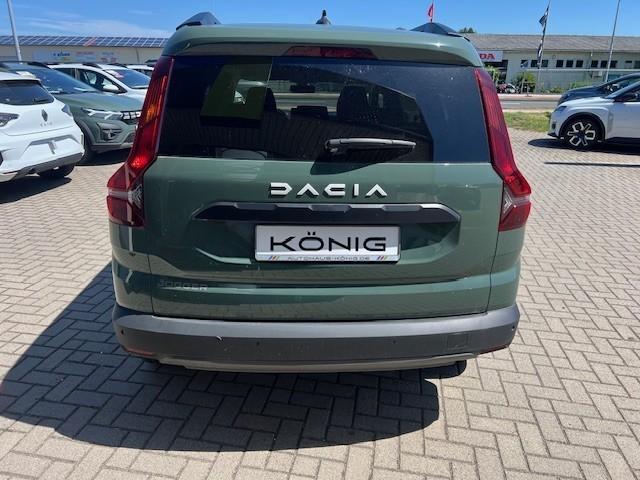 Fahrzeug-Bild 5