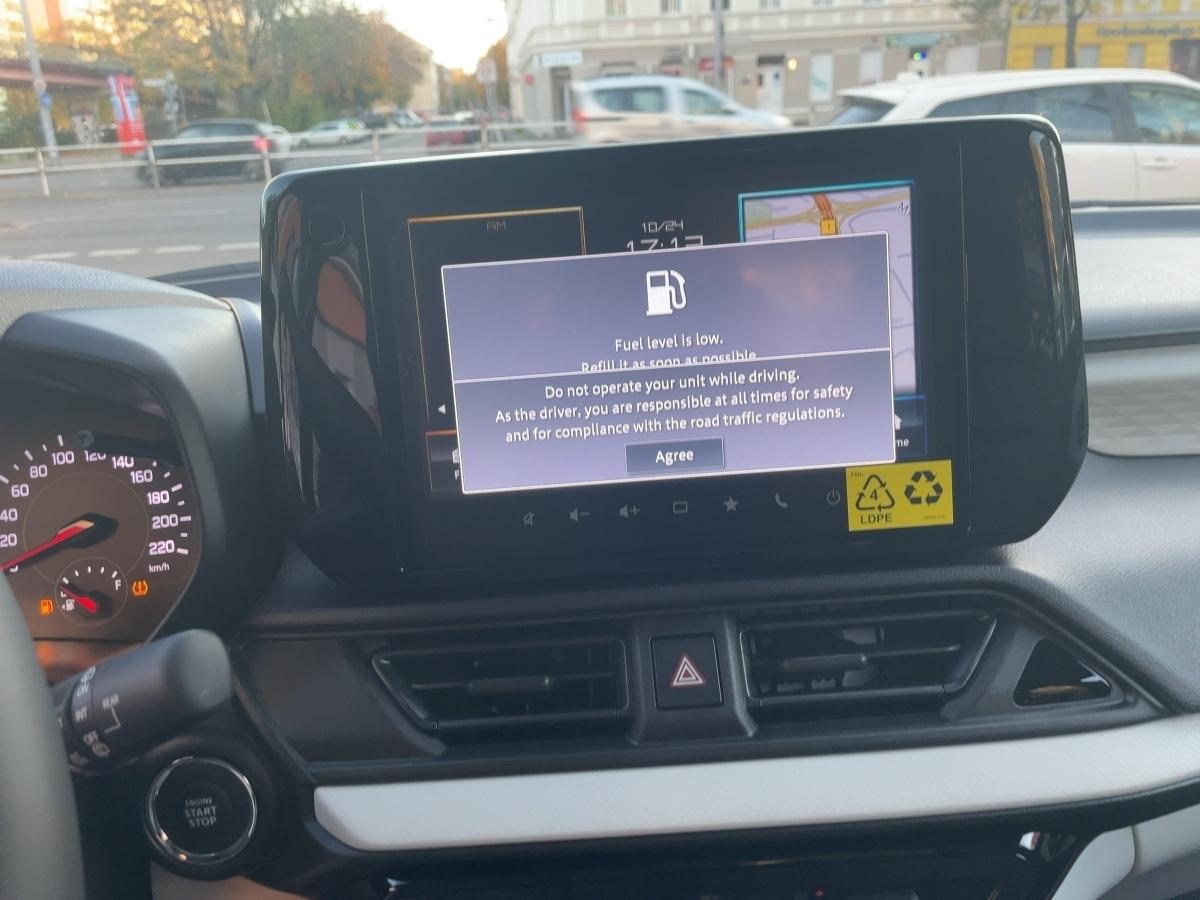 Fahrzeug-Bild 11