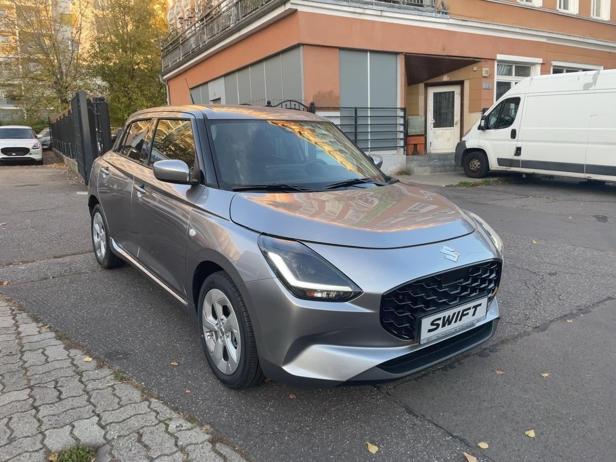 Fahrzeug-Bild 2