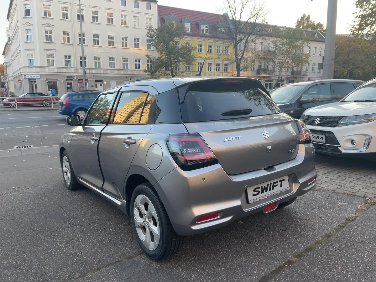 Fahrzeug-Bild 4