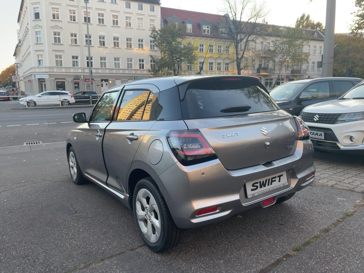 Fahrzeug-Bild 5