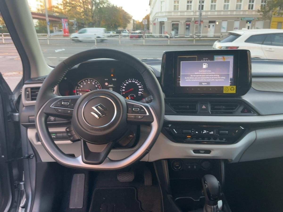 Fahrzeug-Bild 9