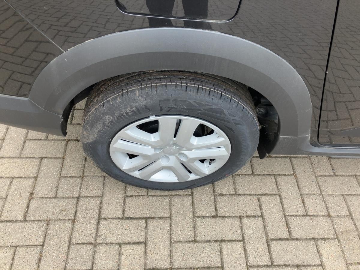 Fahrzeug-Bild 6