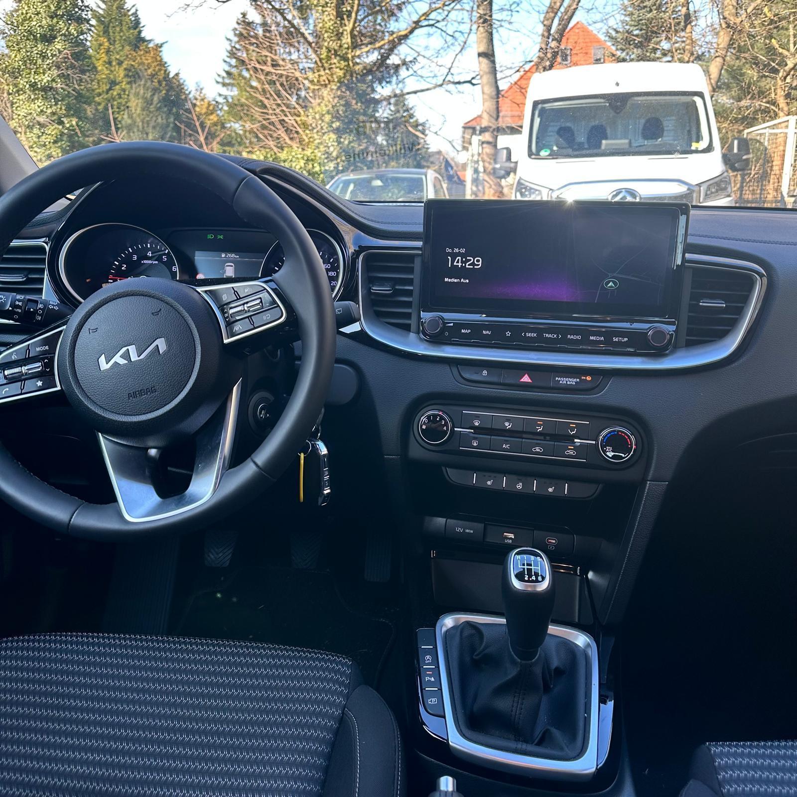 Fahrzeug-Bild 10