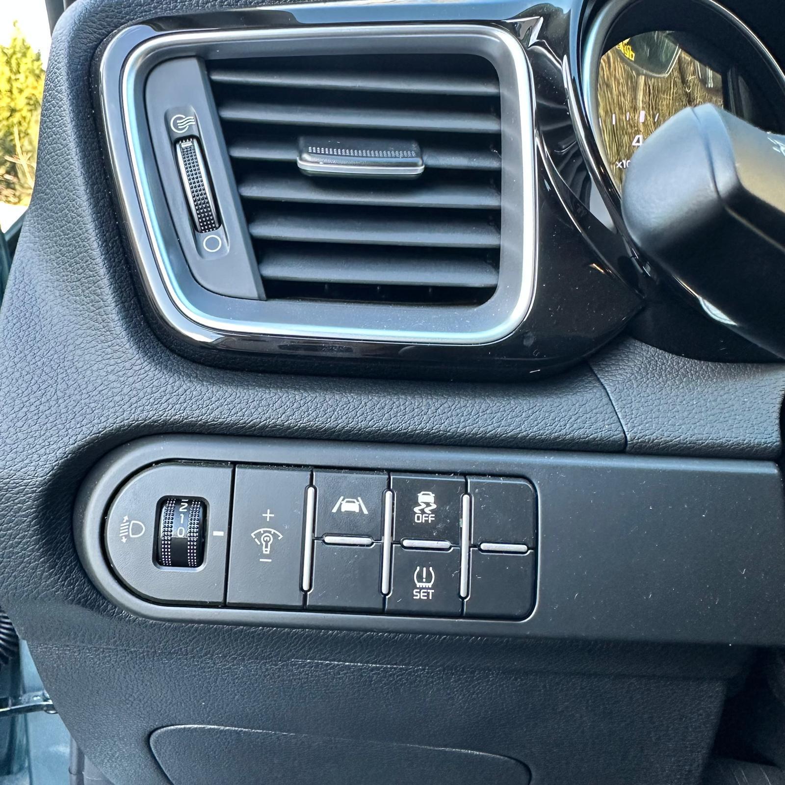 Fahrzeug-Bild 14