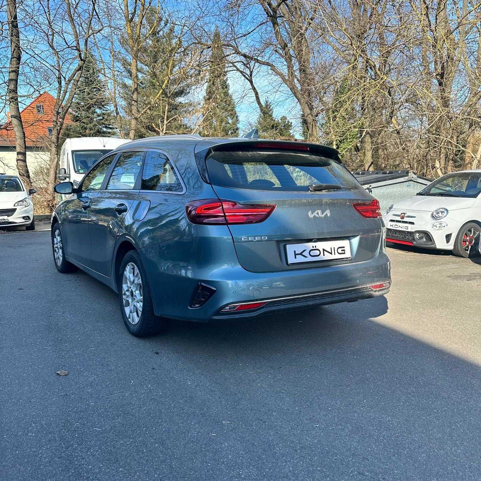 Fahrzeug-Bild 5