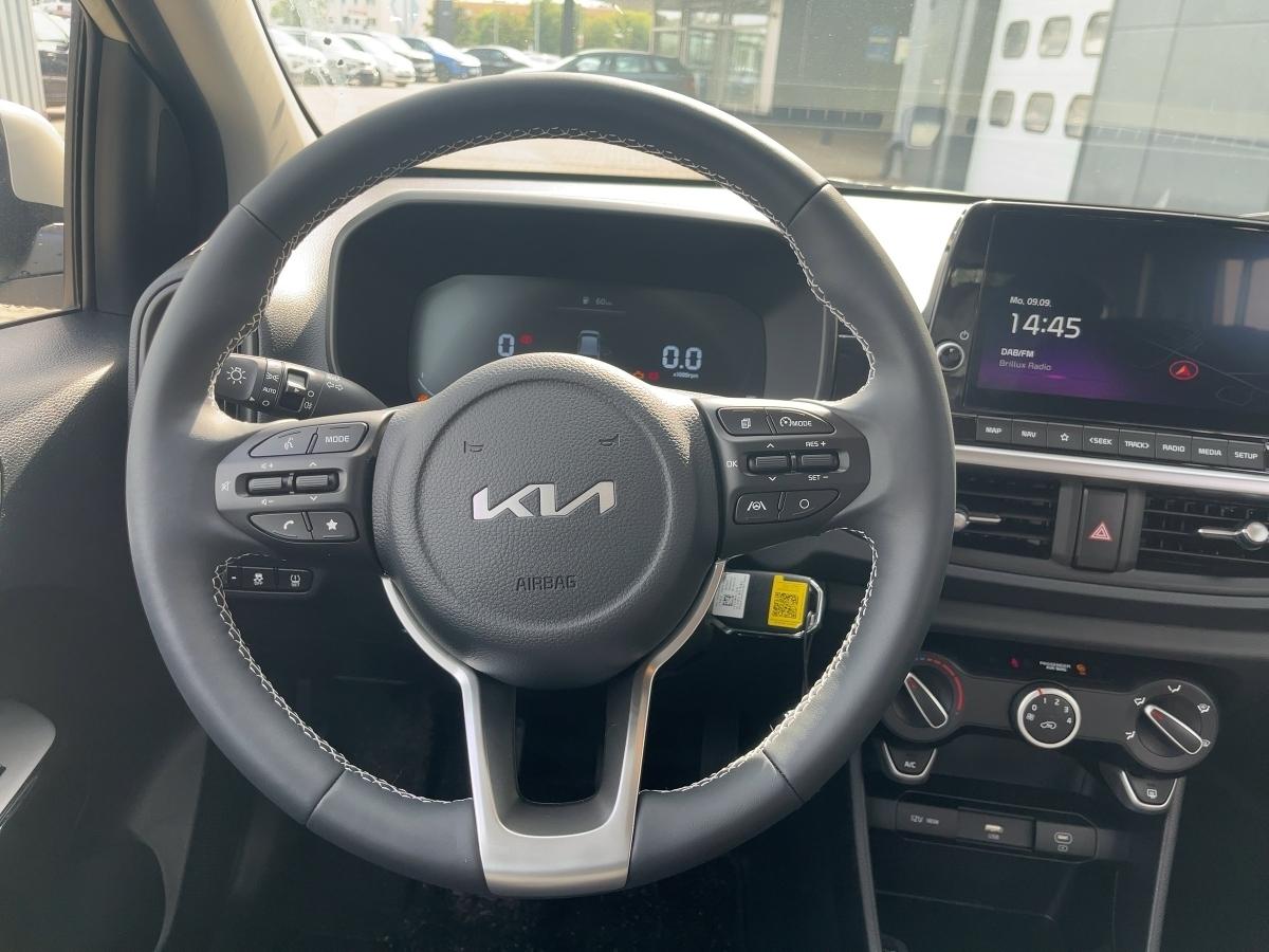 Fahrzeug-Bild 10