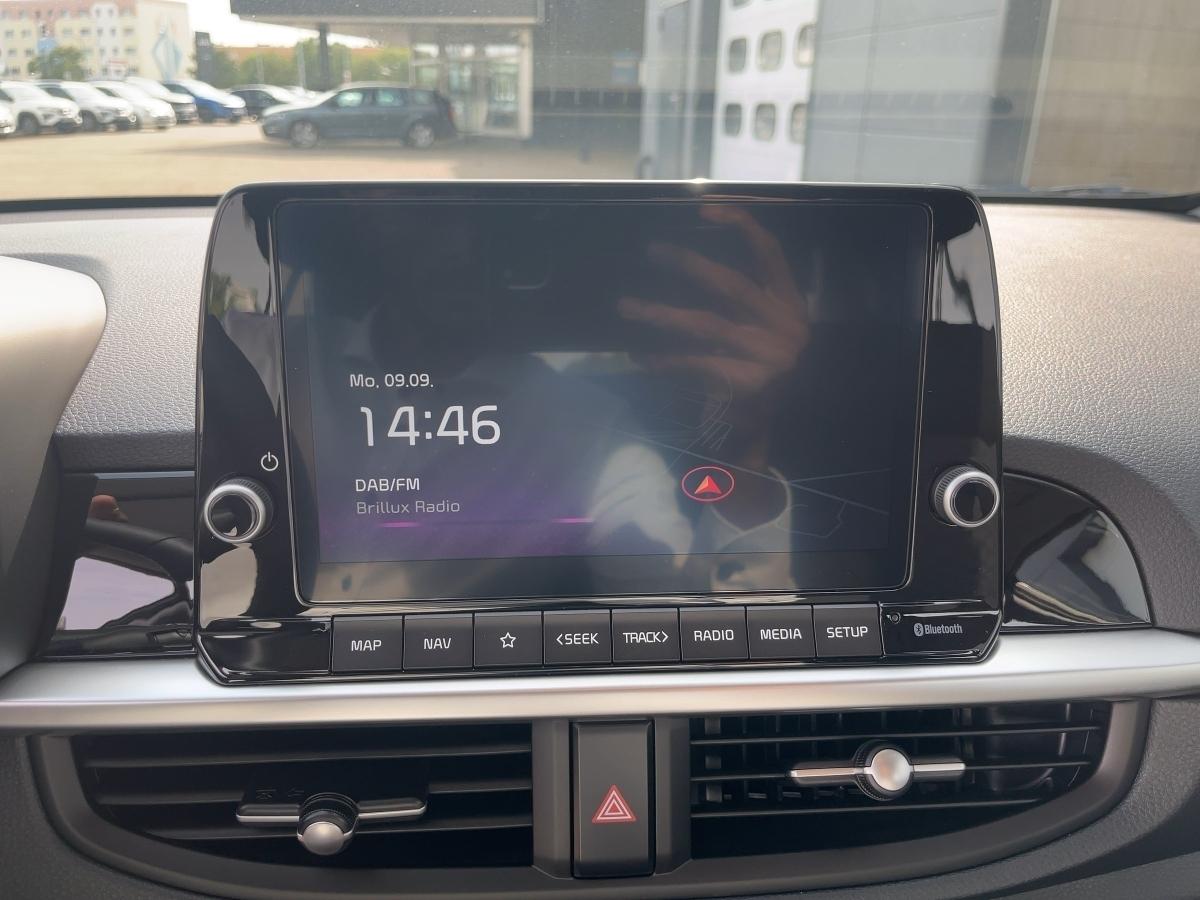 Fahrzeug-Bild 11